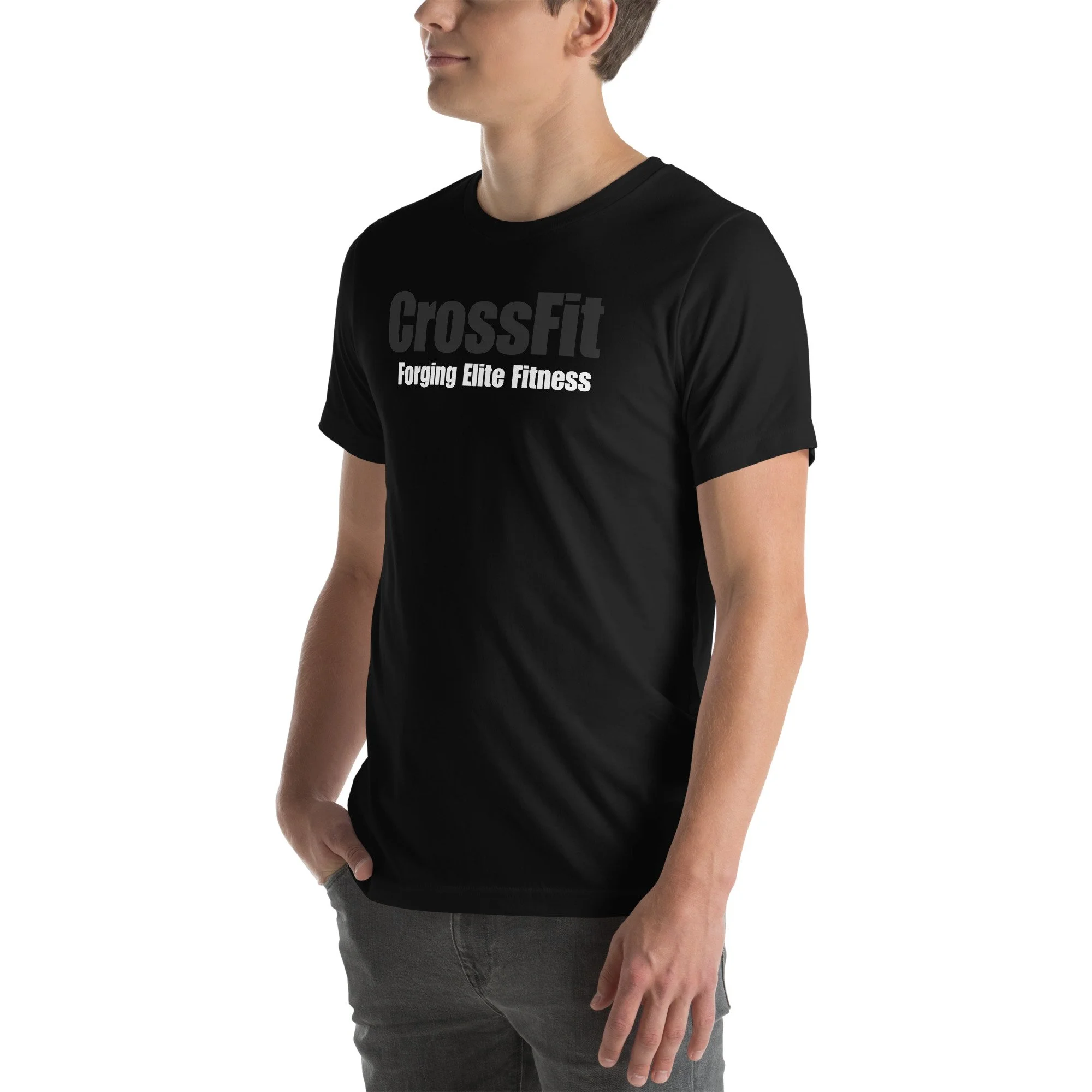 unisex-staple-t-shirt-black-left-front-6a7bc9cd311d3.jpg