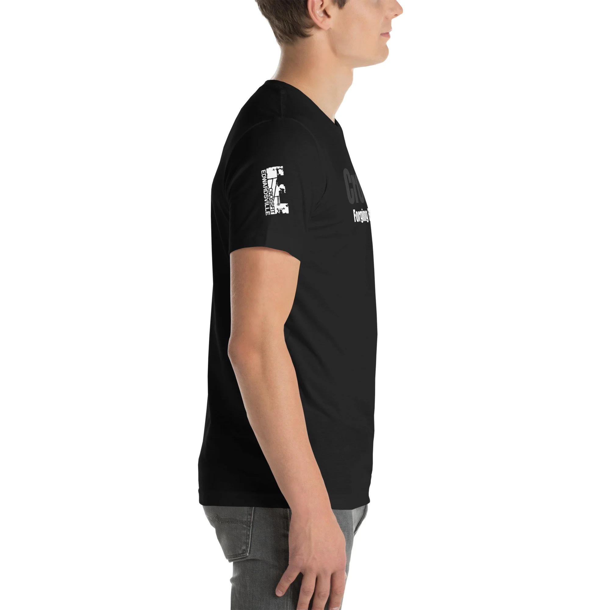 unisex-staple-t-shirt-black-right-6a7bc9cd3217f.jpg