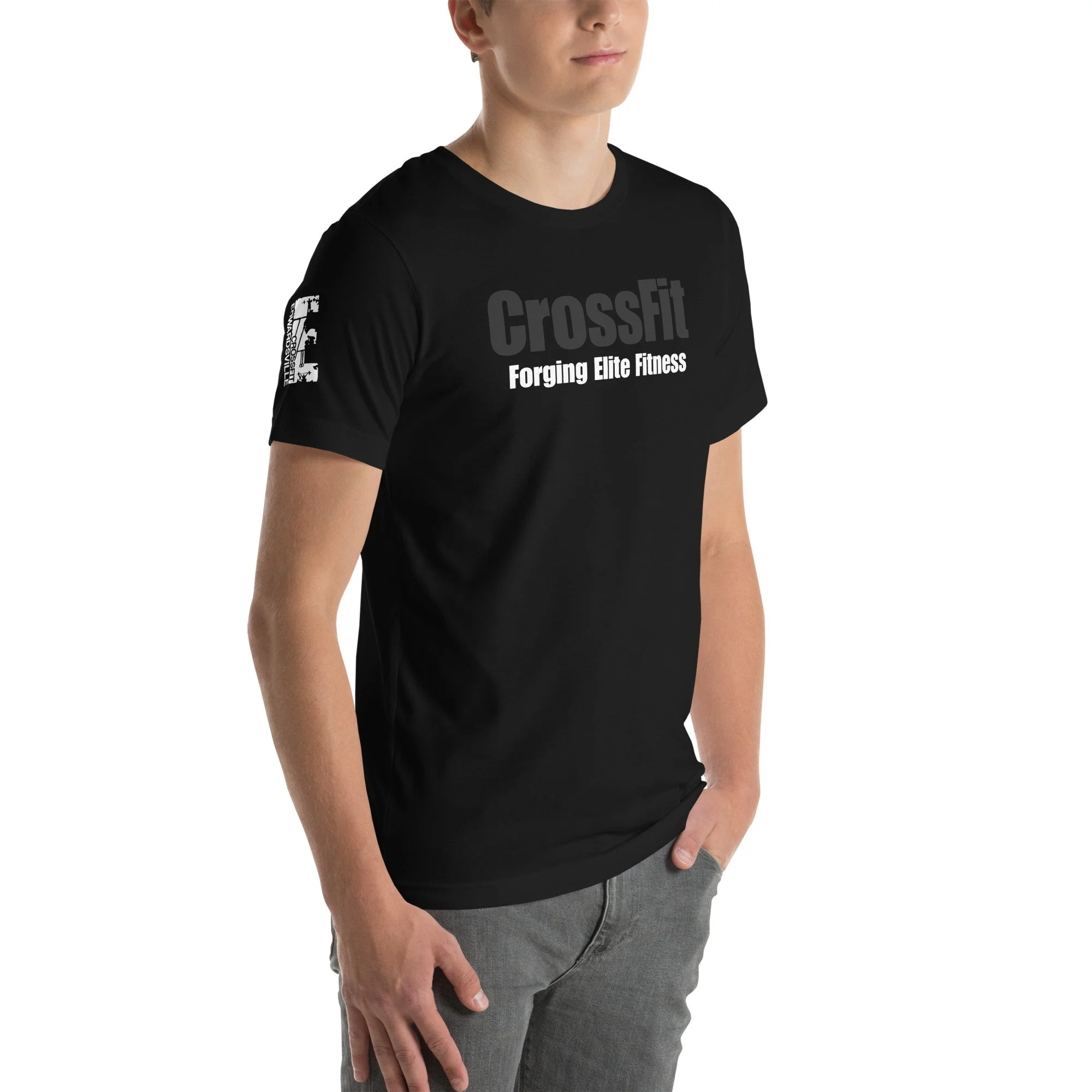 unisex-staple-t-shirt-black-right-front-6a7bc9cd330f1.jpg
