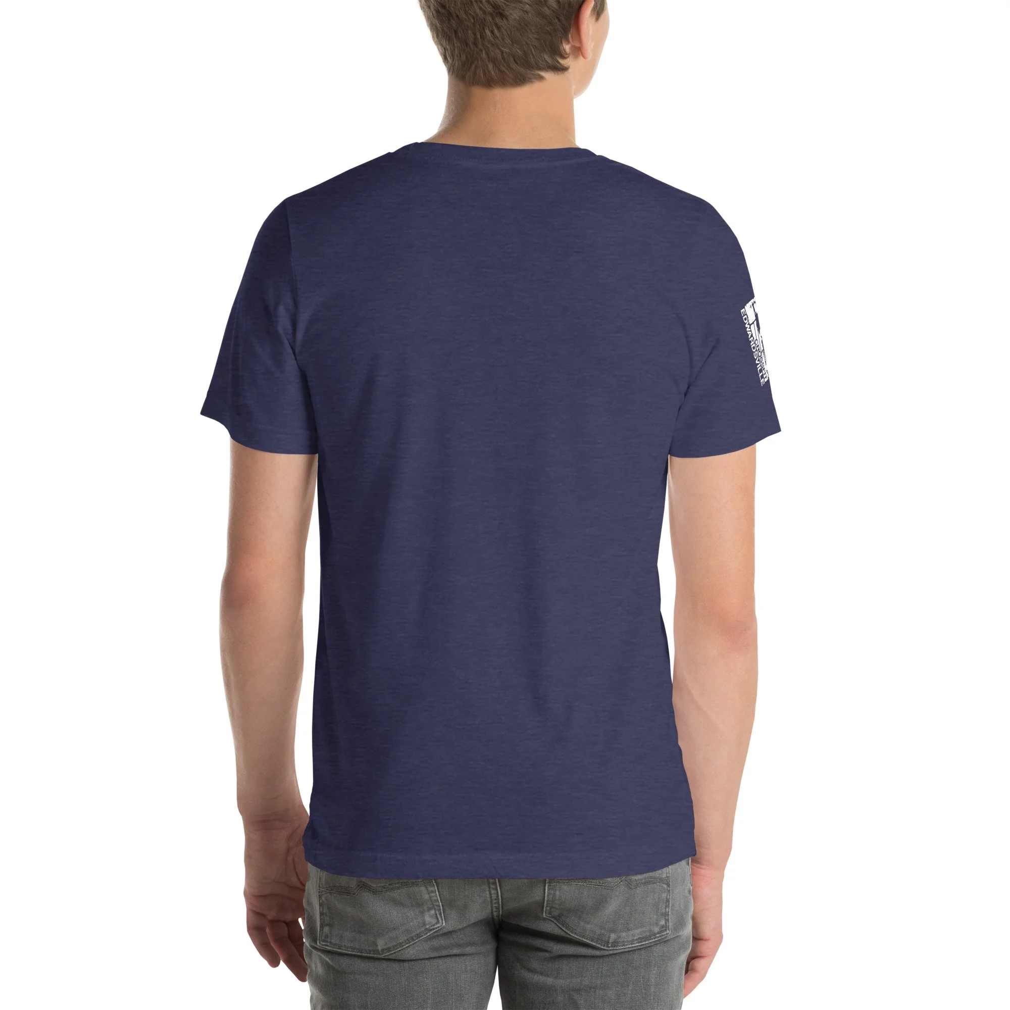 unisex-staple-t-shirt-heather-midnight-navy-back-6a7bc9cd3617b.jpg