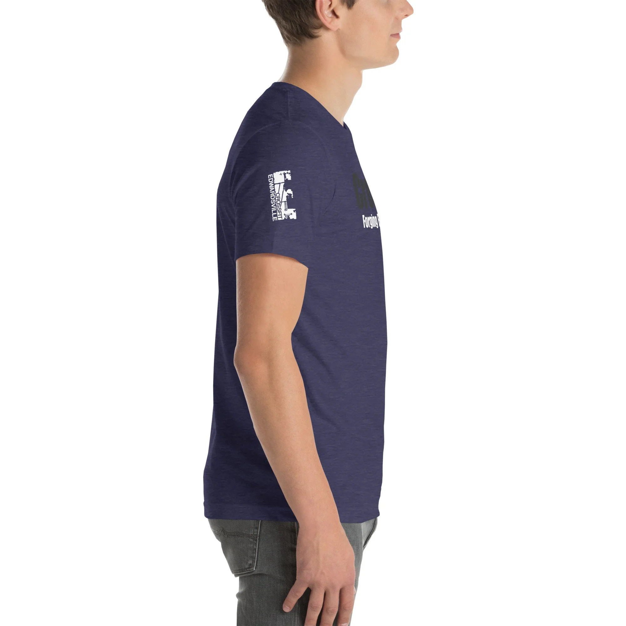 unisex-staple-t-shirt-heather-midnight-navy-right-6a7bc9cd3b76d.jpg