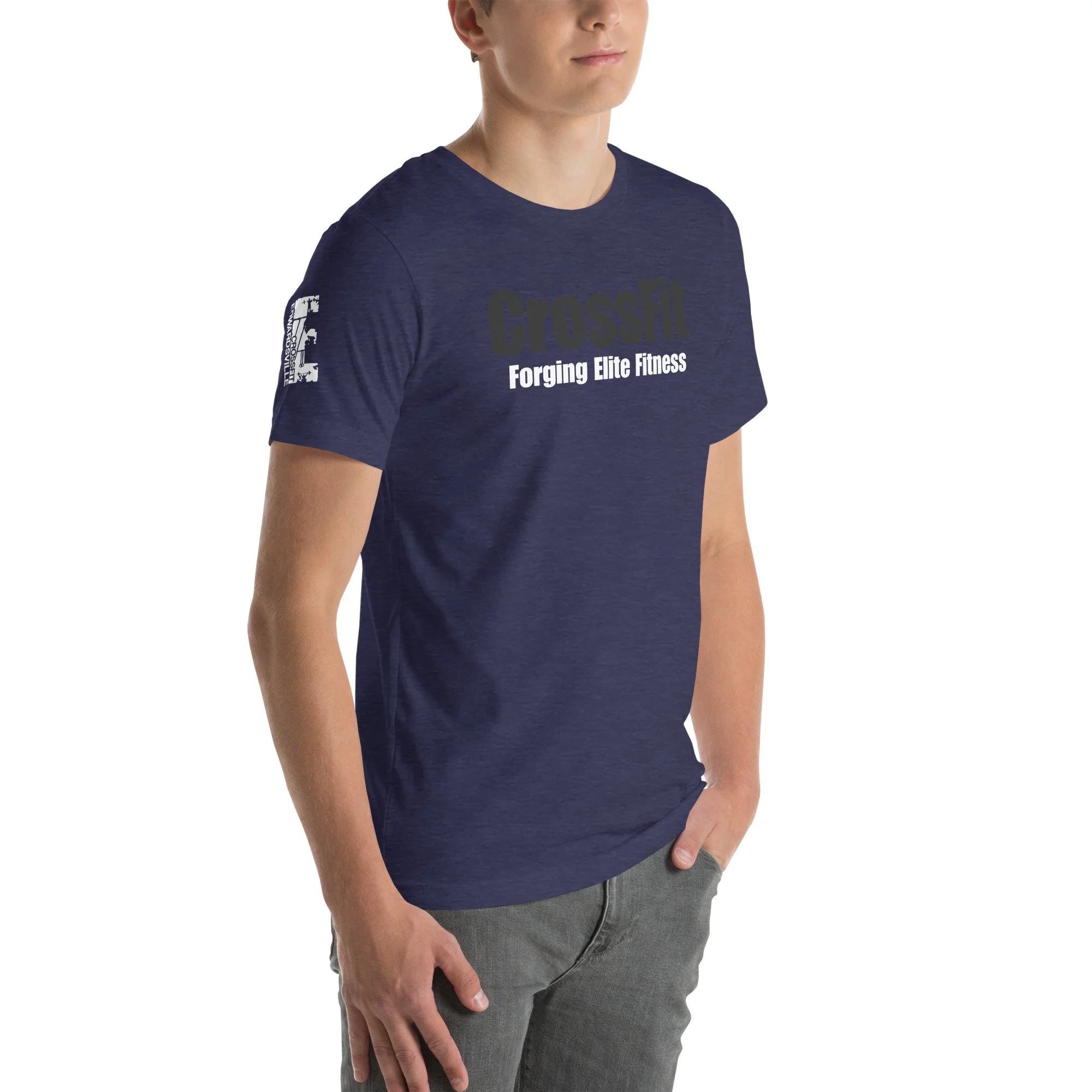 unisex-staple-t-shirt-heather-midnight-navy-right-front-6a7bc9cd3d5b9.jpg