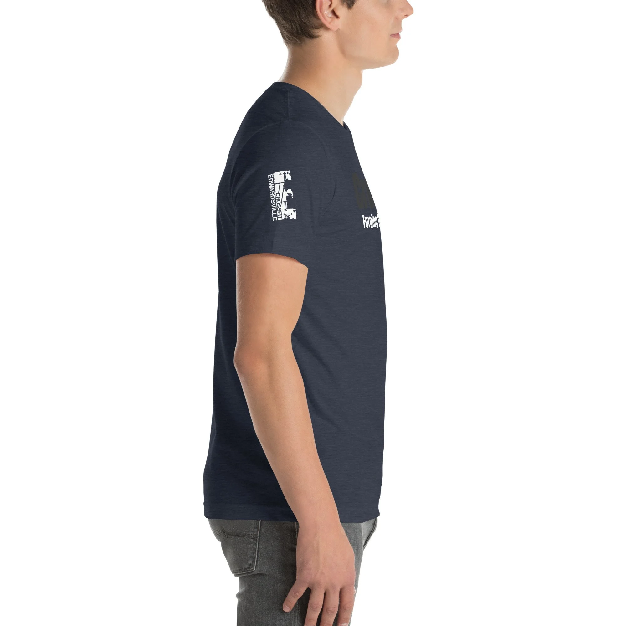 unisex-staple-t-shirt-heather-navy-right-6a7bc9cd49764.jpg