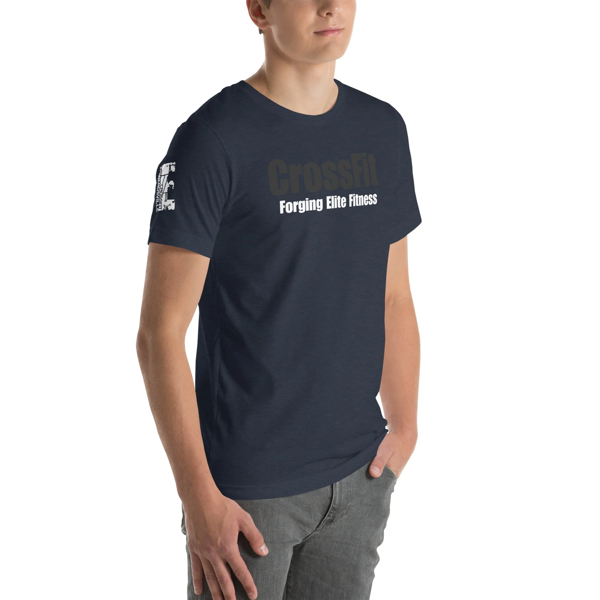 unisex-staple-t-shirt-heather-navy-right-front-6a7bc9cd4bdd0.jpg