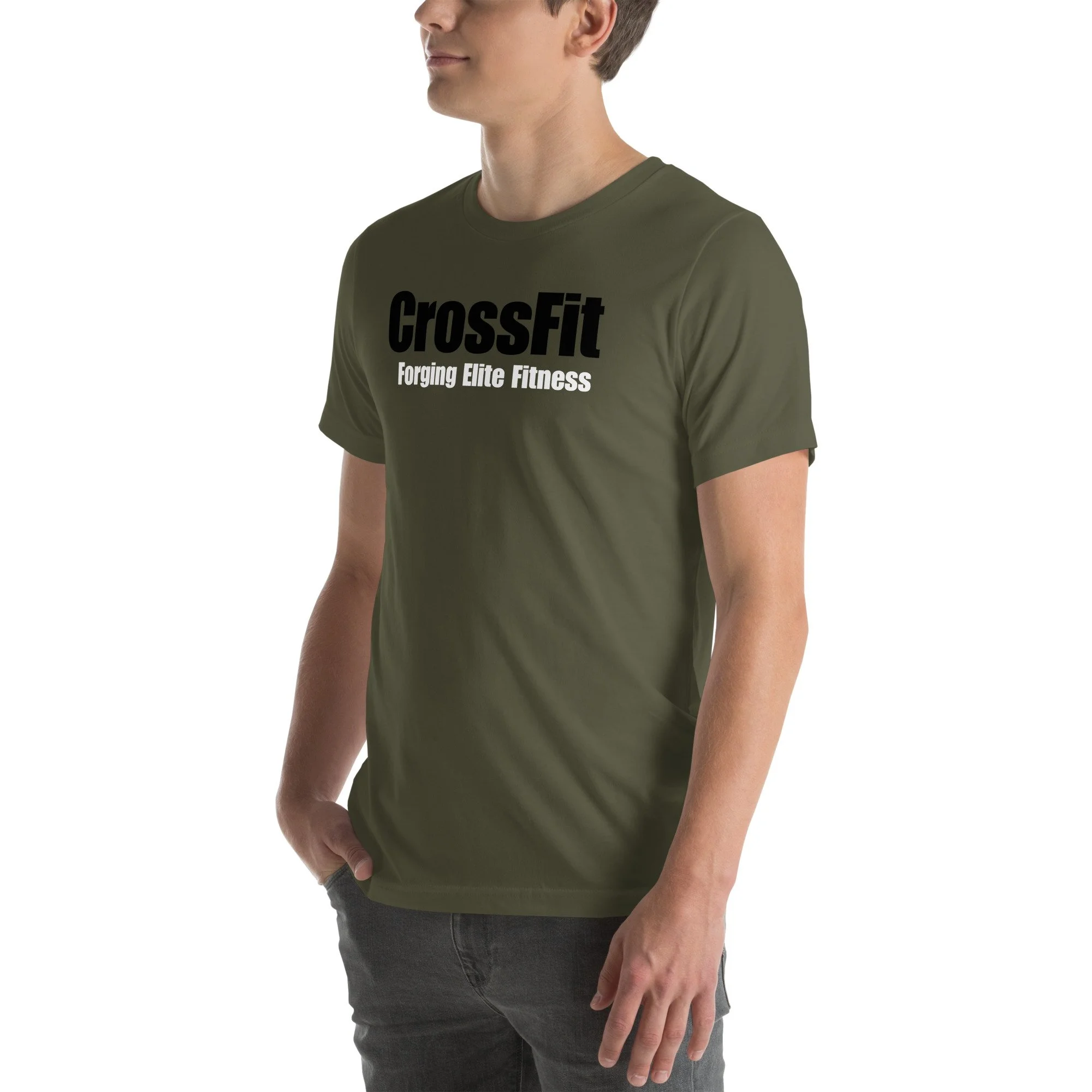 unisex-staple-t-shirt-military-green-left-front-6a7bc9cd6db97.jpg