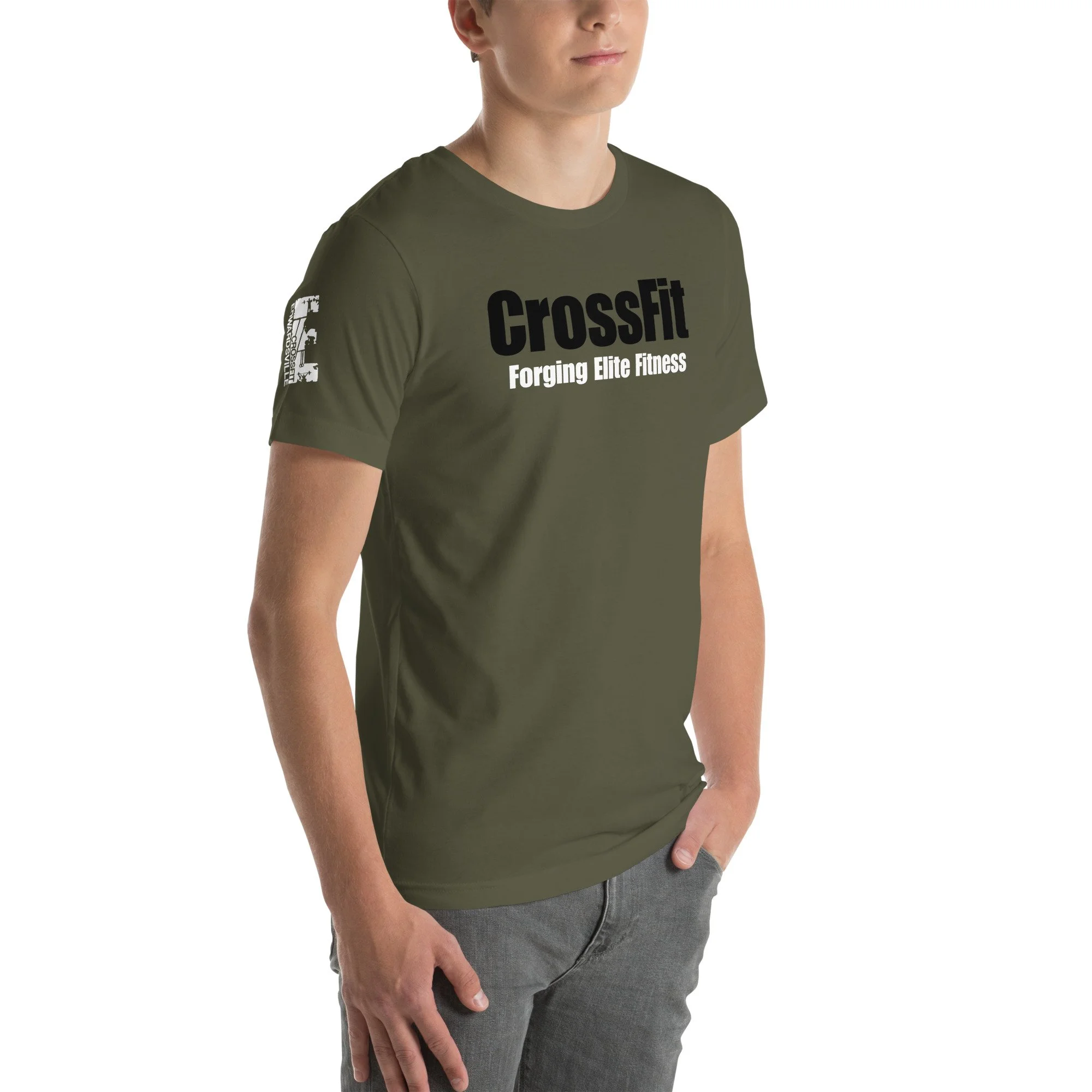unisex-staple-t-shirt-military-green-right-front-6a7bc9cd75ce0.jpg