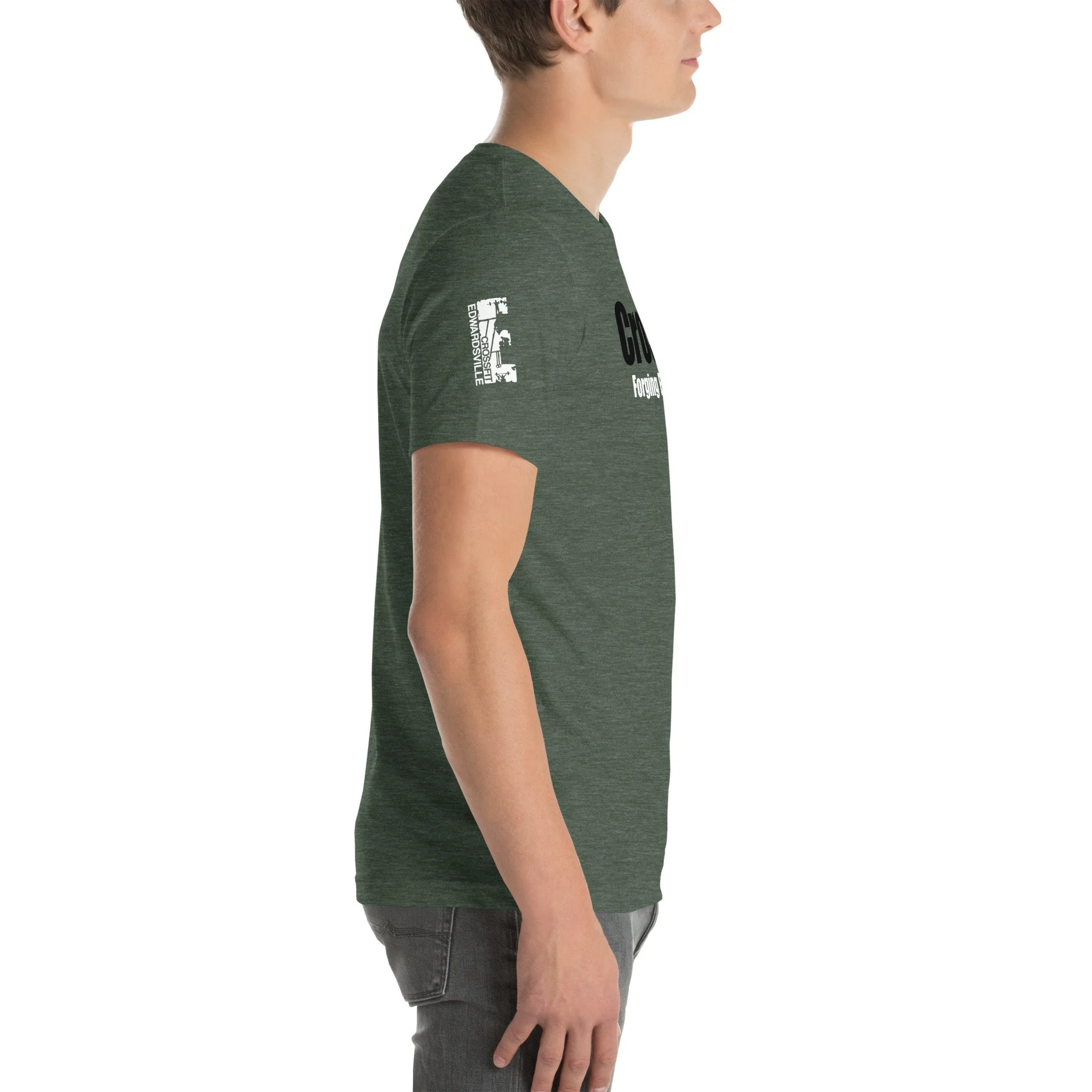 unisex-staple-t-shirt-heather-forest-right-6a7bc9cd8d8bd.jpg