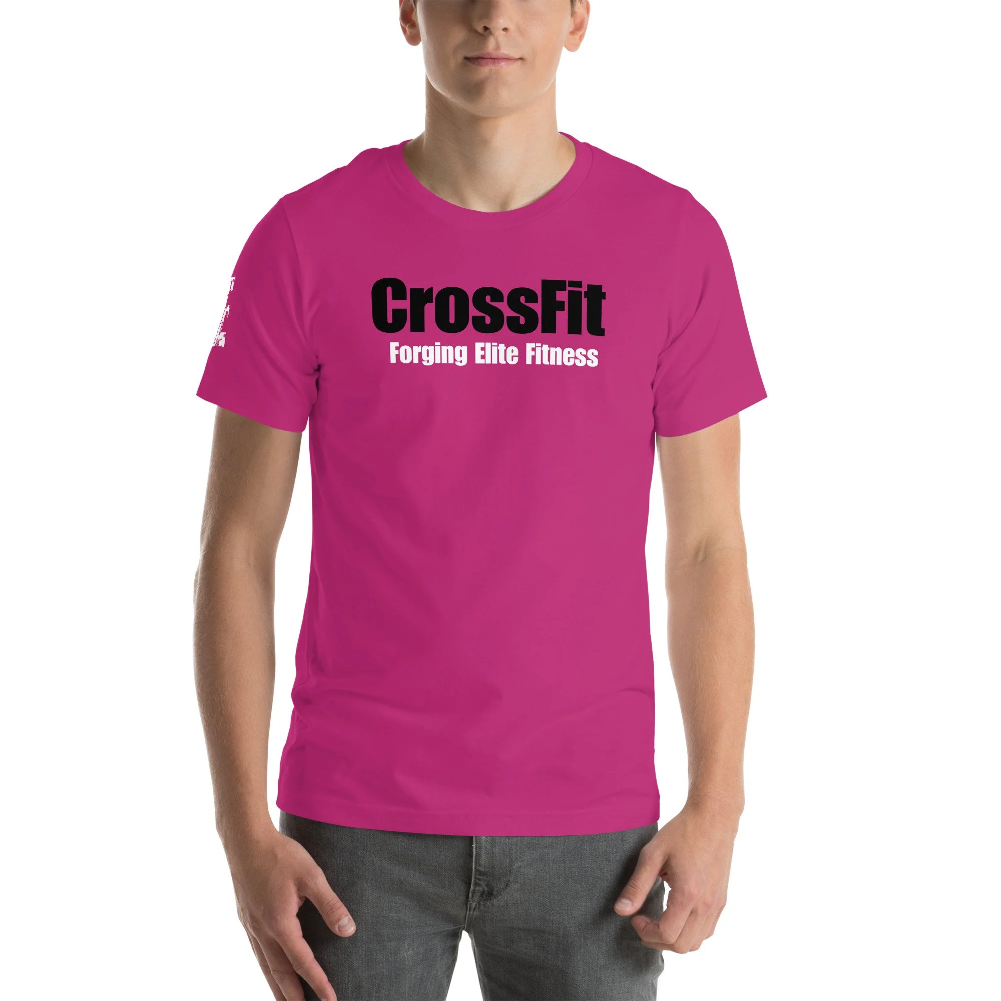 unisex-staple-t-shirt-berry-front-6a7bc9cd967fe.jpg