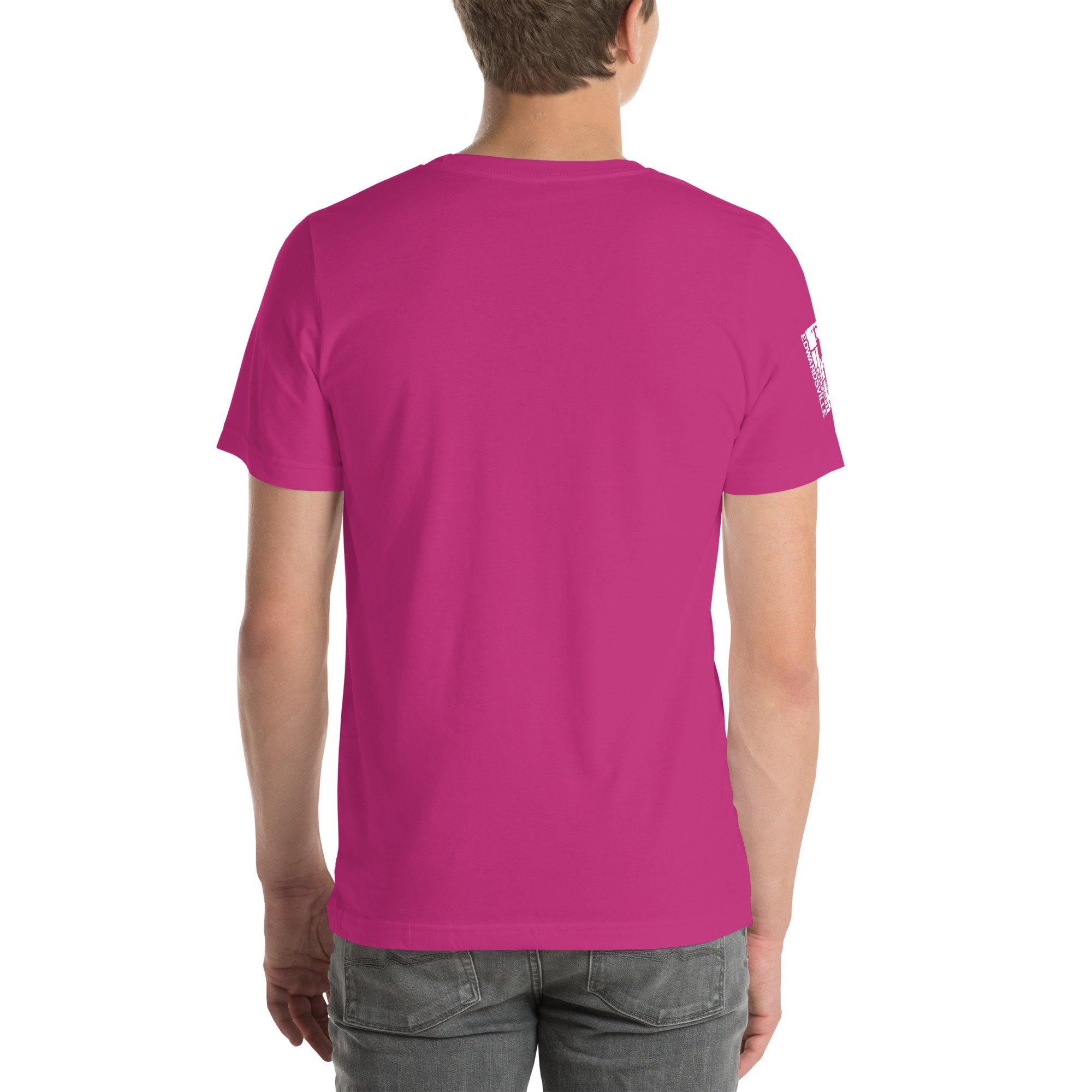 unisex-staple-t-shirt-berry-back-6a7bc9cd9c1ca.jpg