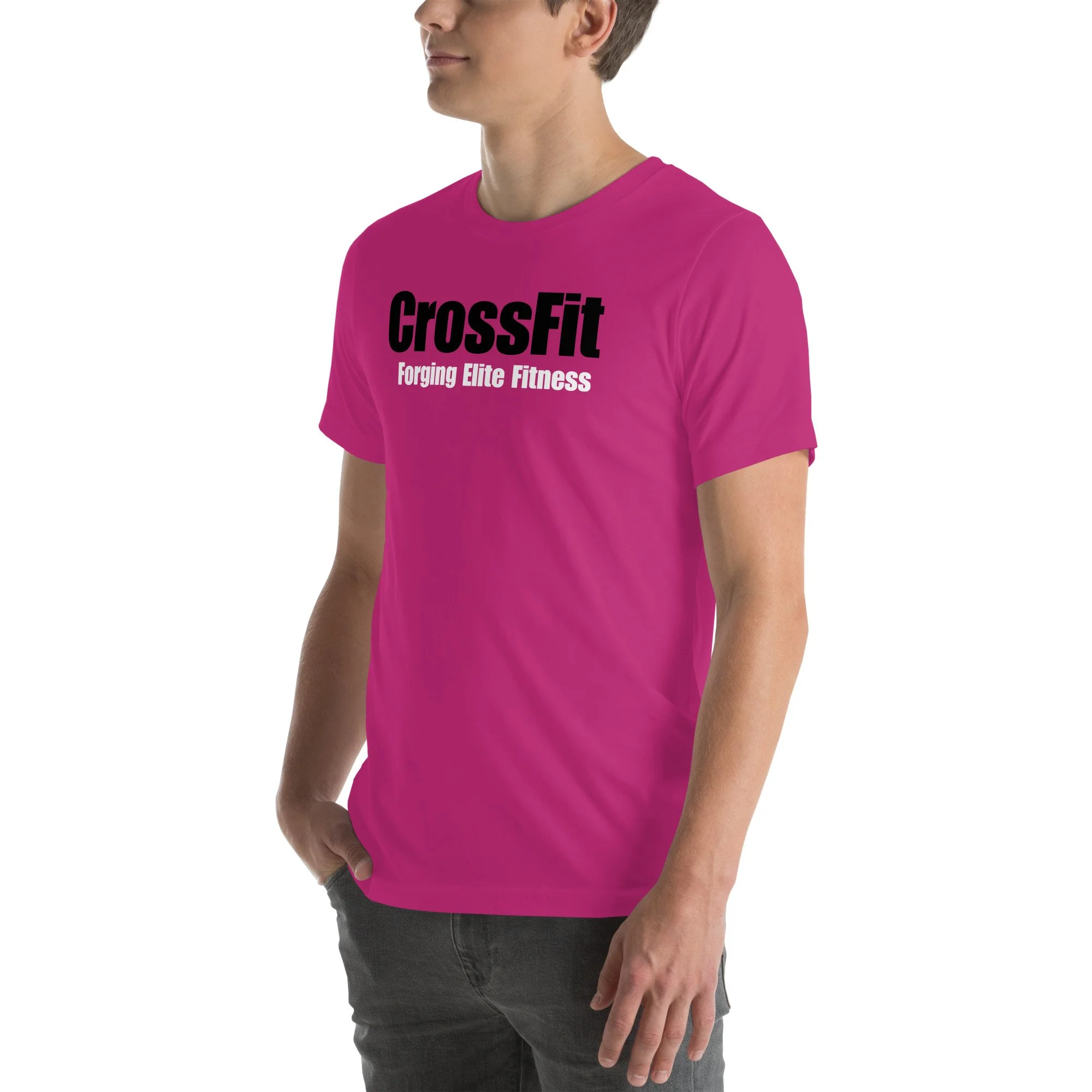 unisex-staple-t-shirt-berry-left-front-6a7bc9cda74e8.jpg