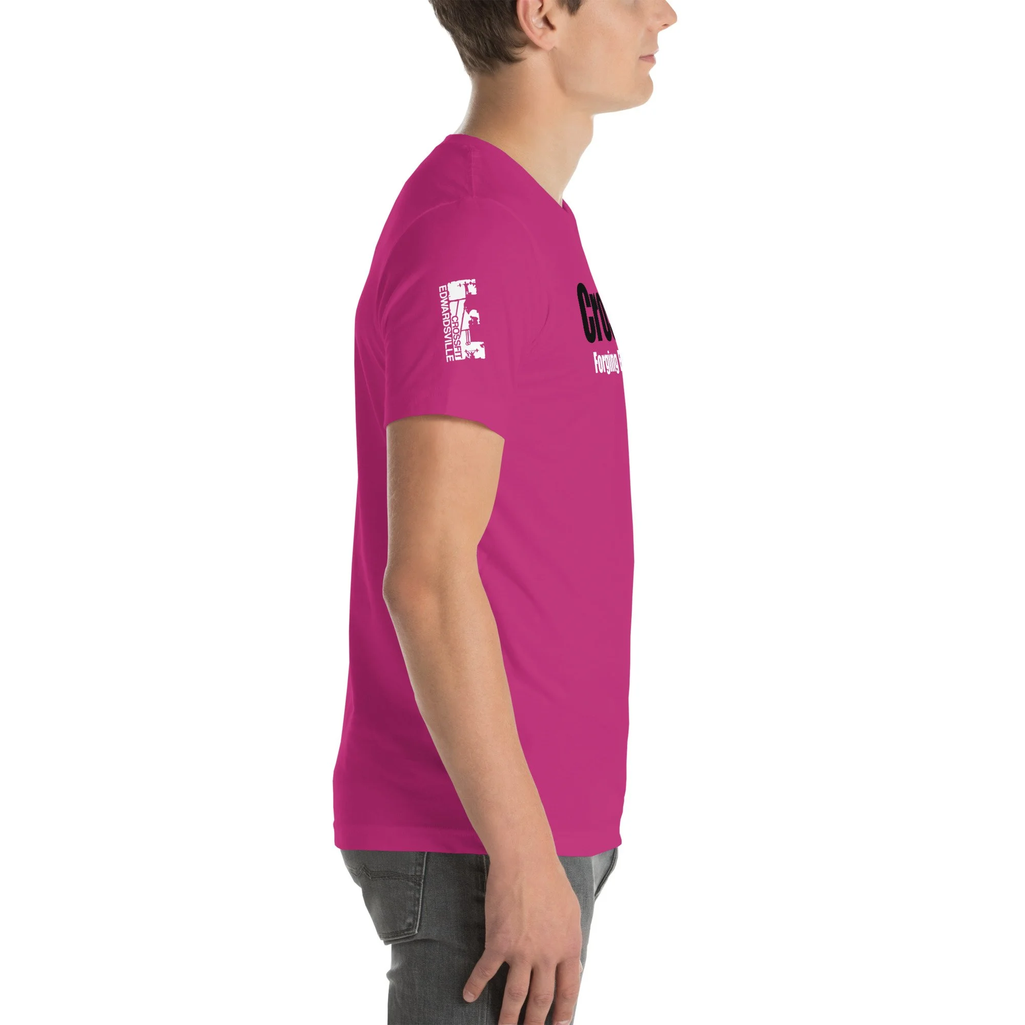 unisex-staple-t-shirt-berry-right-6a7bc9cdac915.jpg