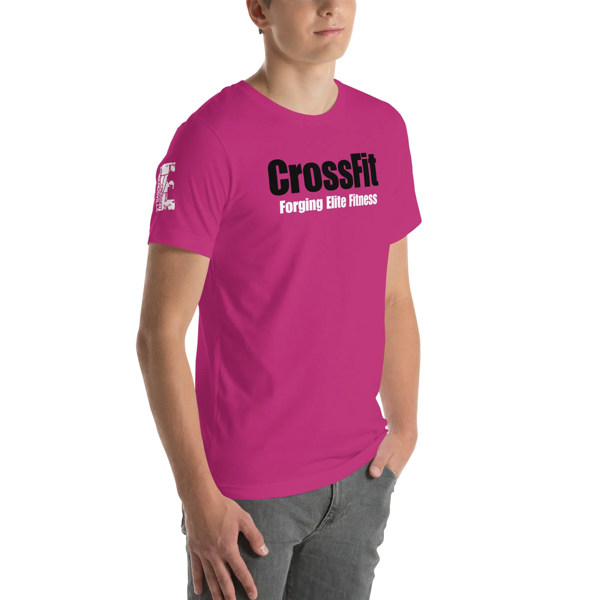 unisex-staple-t-shirt-berry-right-front-6a7bc9cdb2e04.jpg