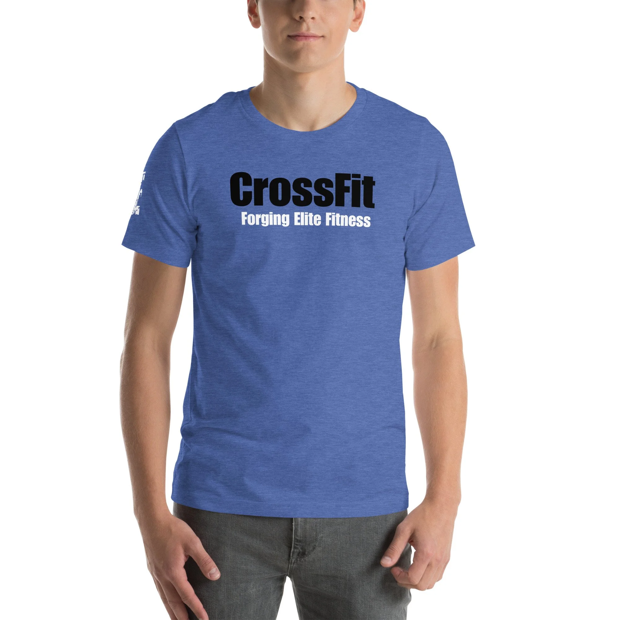 unisex-staple-t-shirt-heather-true-royal-front-6a7bc9cdb8503.jpg