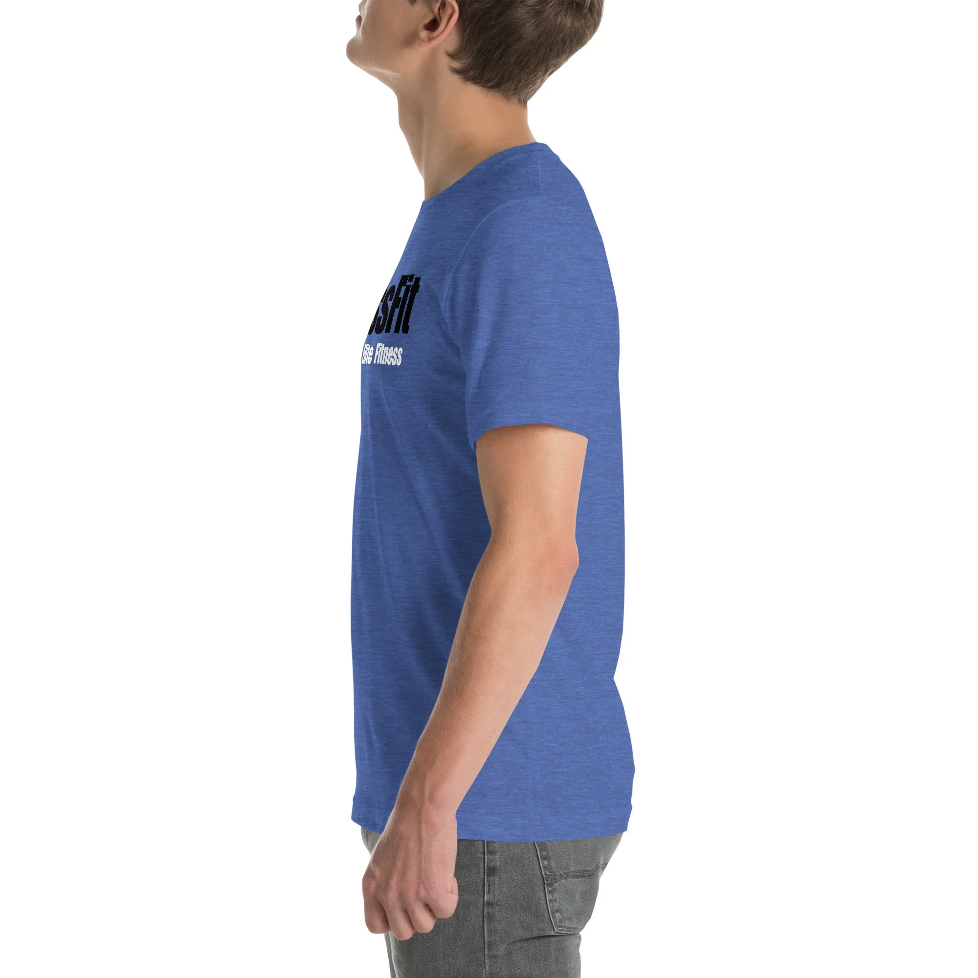 unisex-staple-t-shirt-heather-true-royal-left-6a7bc9cdc4f6d.jpg