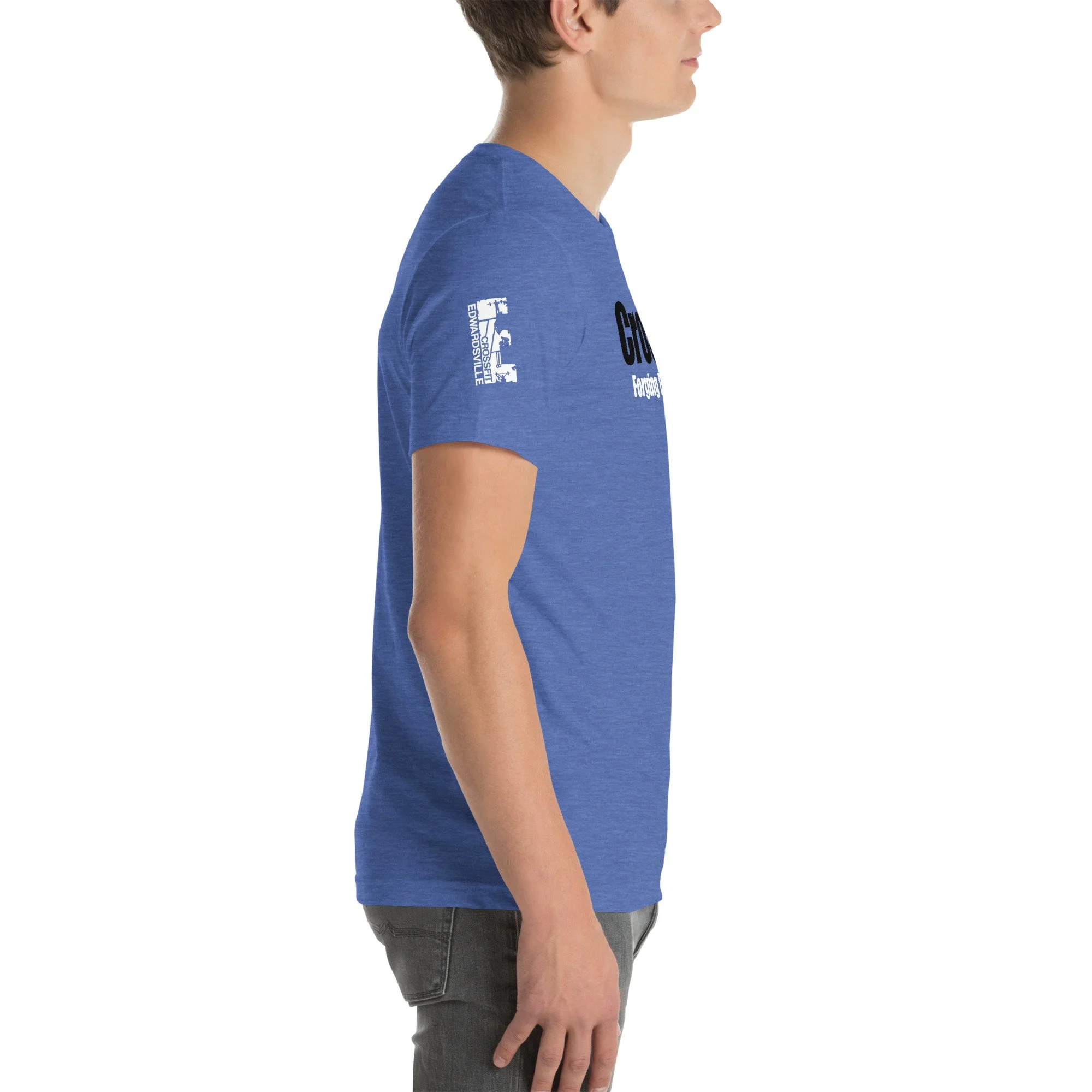 unisex-staple-t-shirt-heather-true-royal-right-6a7bc9cdd2b45.jpg