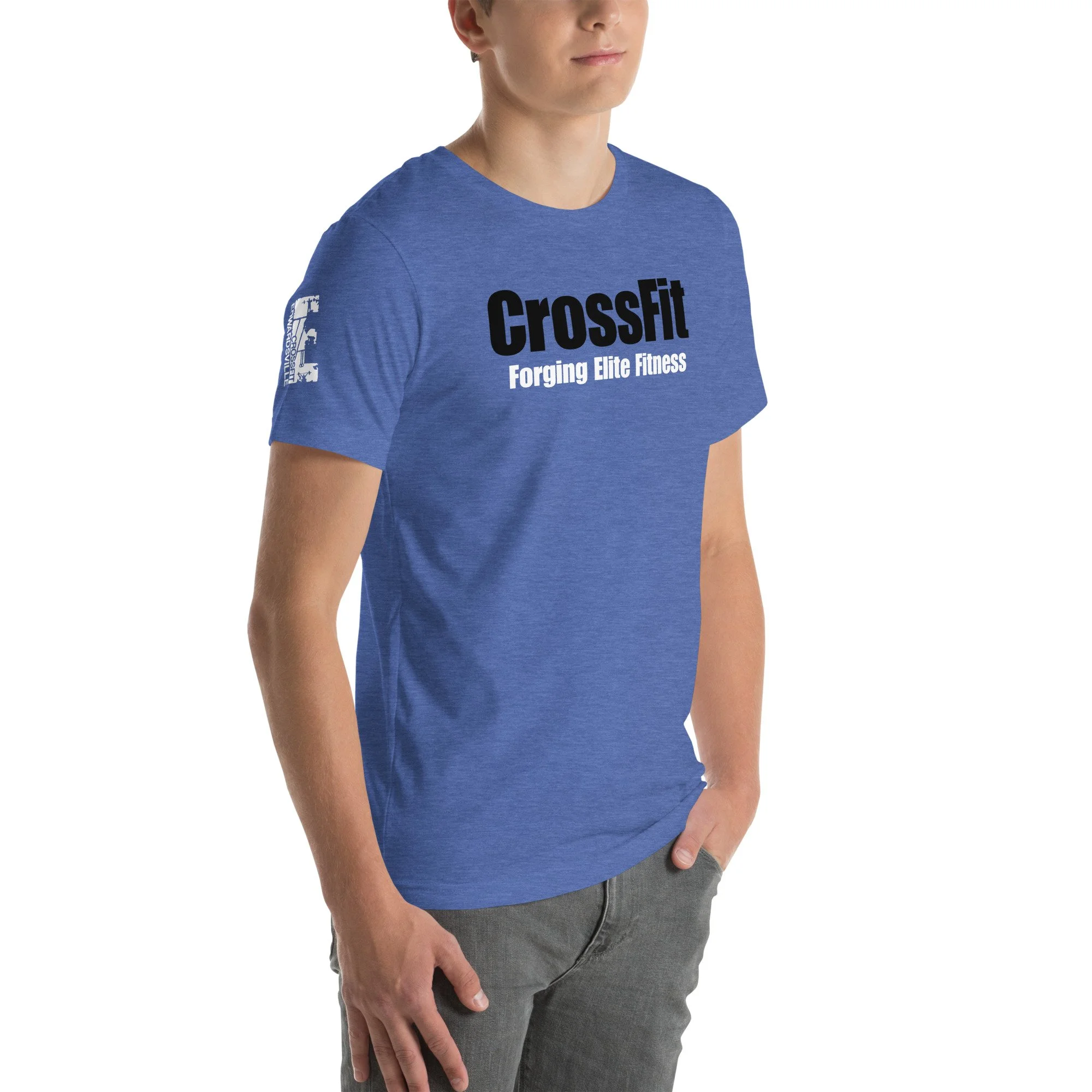 unisex-staple-t-shirt-heather-true-royal-right-front-6a7bc9cdd9b1d.jpg