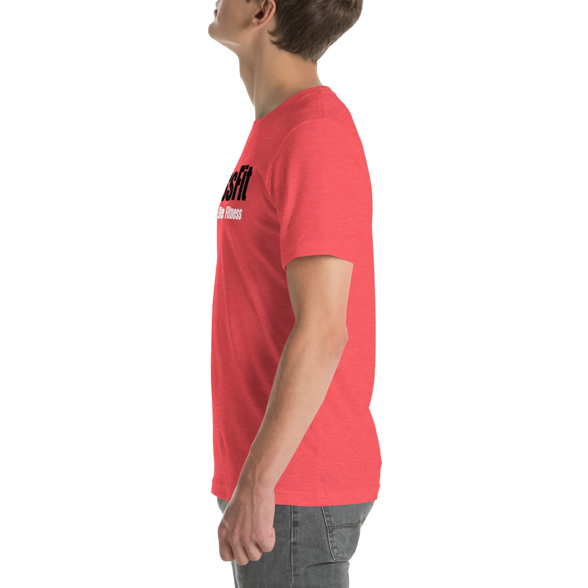 unisex-staple-t-shirt-heather-red-left-6a7bc9cde04af.jpg