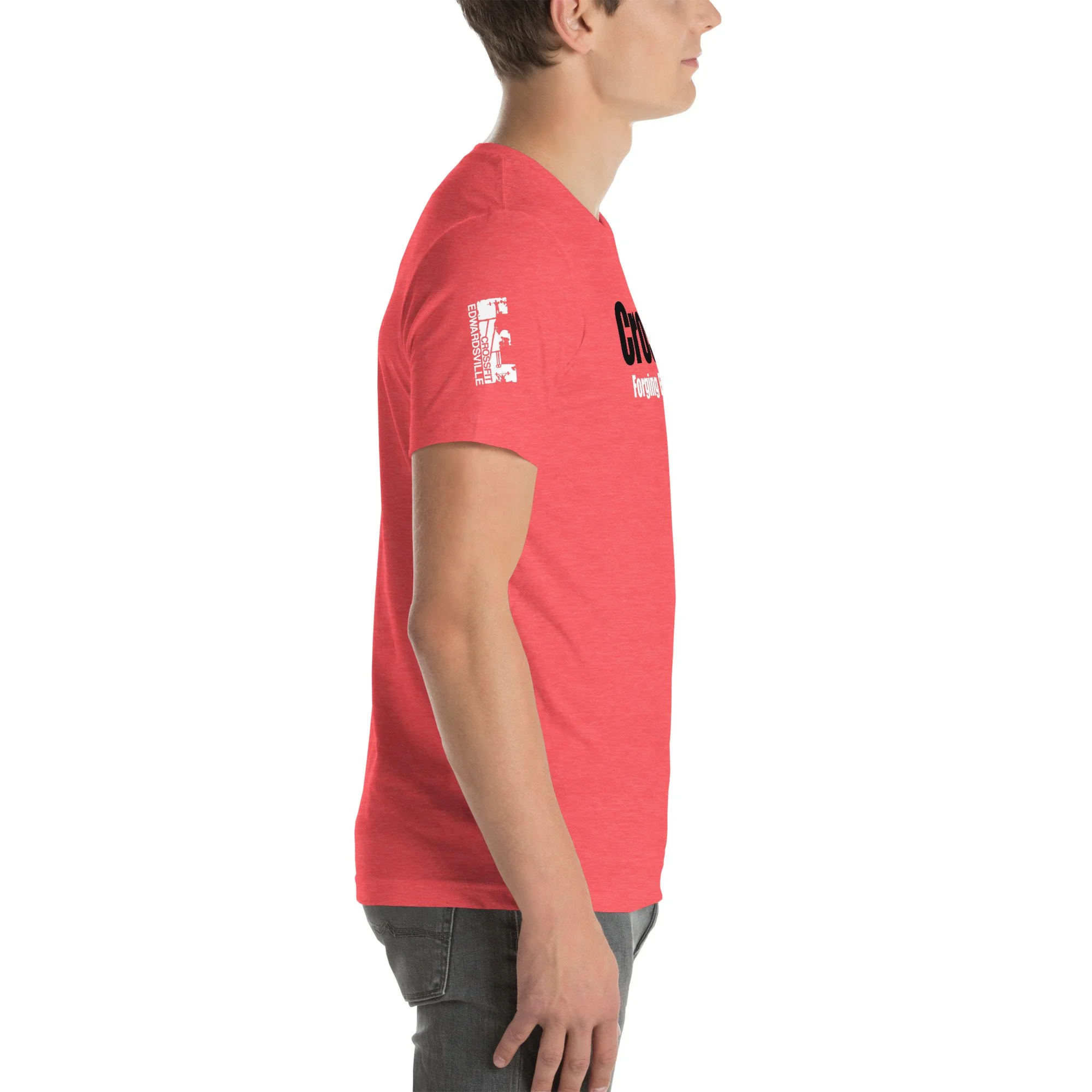 unisex-staple-t-shirt-heather-red-right-6a7bc9cde773c.jpg