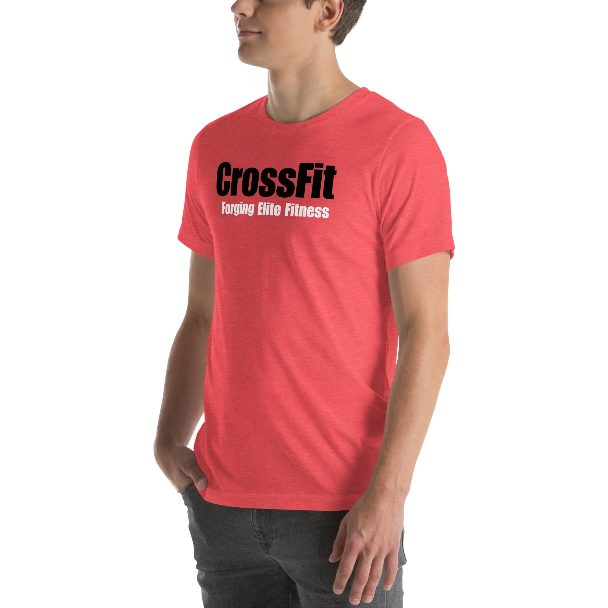 unisex-staple-t-shirt-heather-red-left-front-6a7bc9cdee5e4.jpg