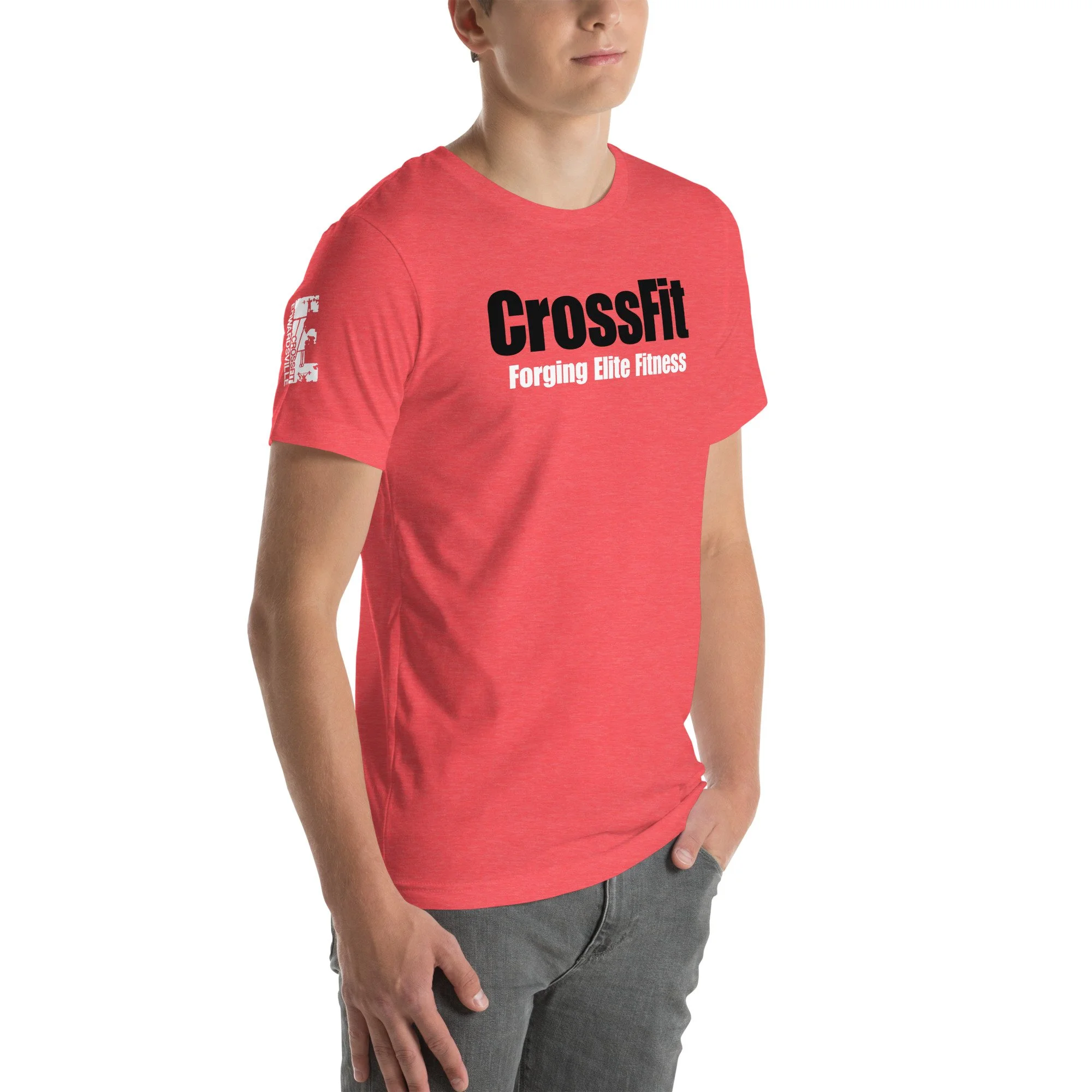 unisex-staple-t-shirt-heather-red-right-front-6a7bc9ce01339.jpg