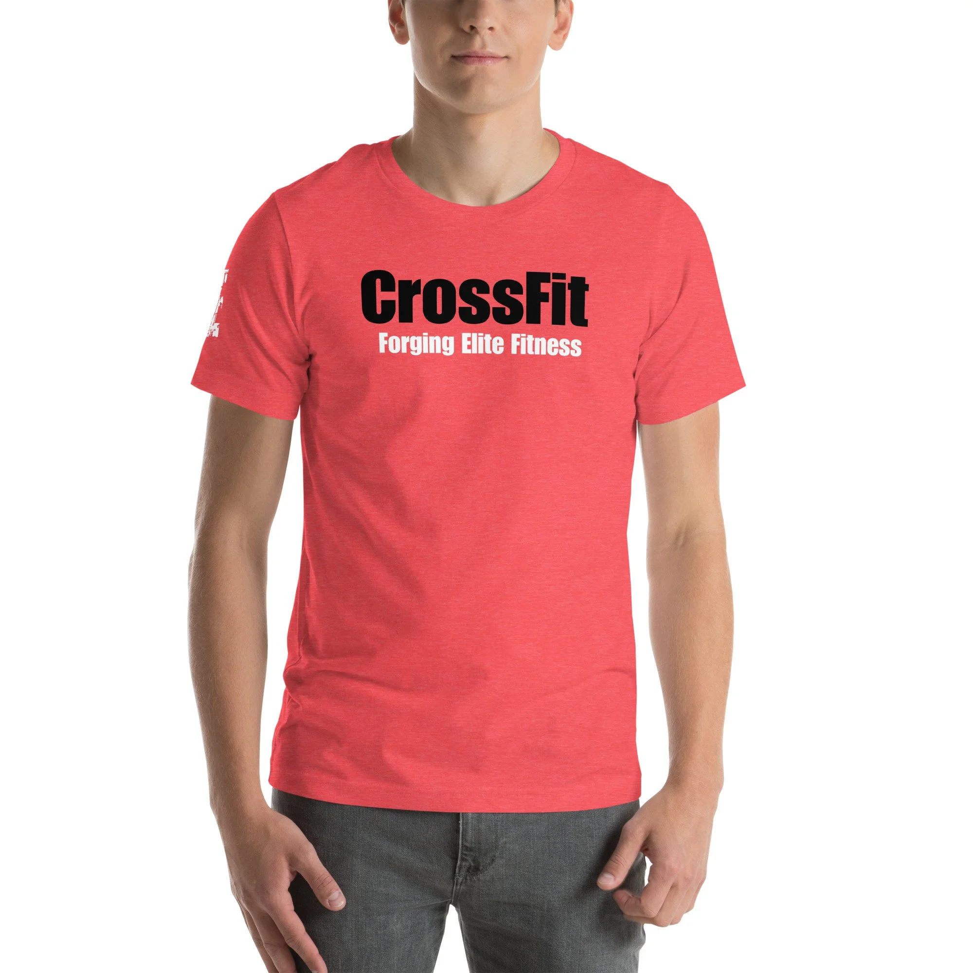 unisex-staple-t-shirt-heather-red-front-6a7bc9ce11cc5.jpg