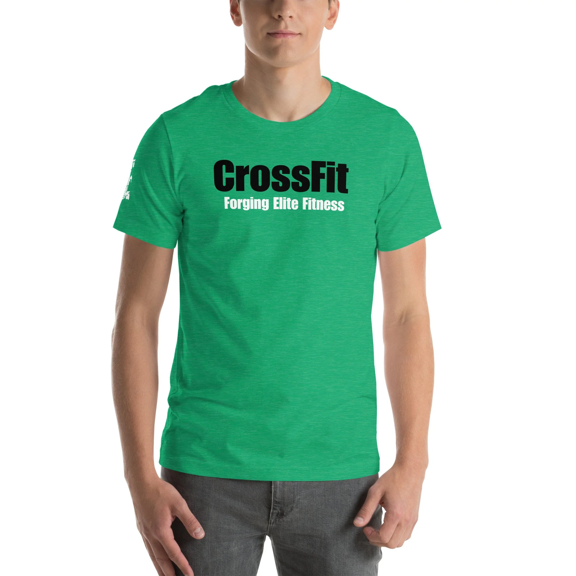 unisex-staple-t-shirt-heather-kelly-front-6a7bc9ce1ccfe.jpg
