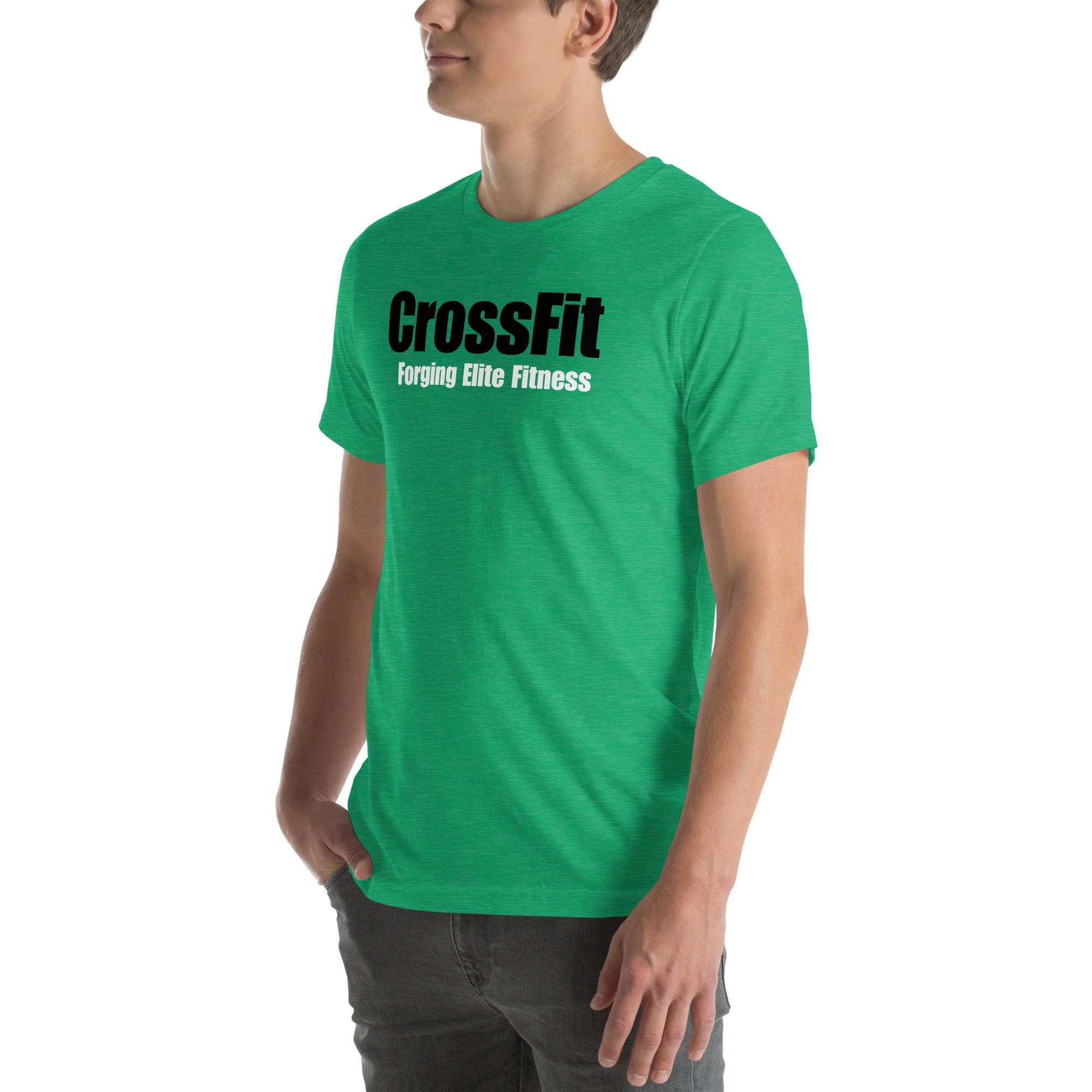 unisex-staple-t-shirt-heather-kelly-left-front-6a7bc9ce34fe6.jpg