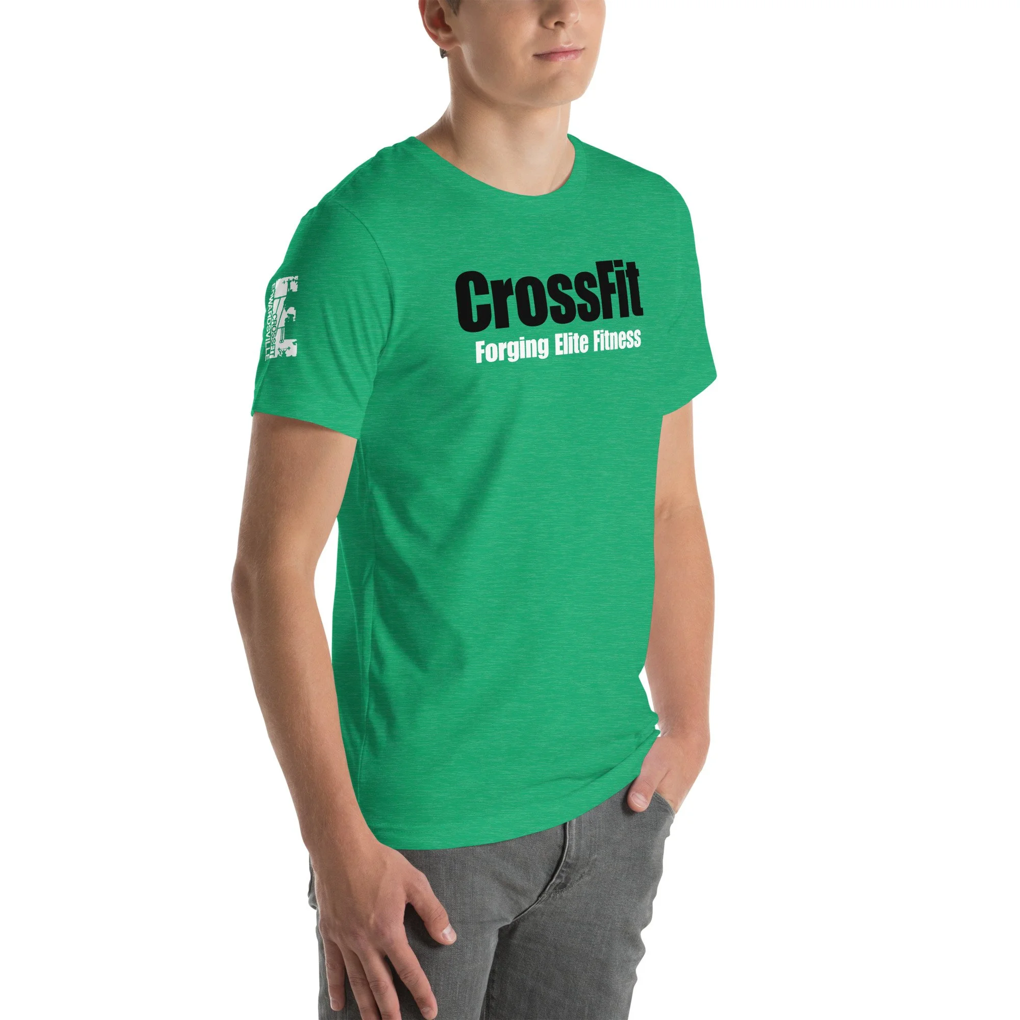 unisex-staple-t-shirt-heather-kelly-right-front-6a7bc9ce444c8.jpg