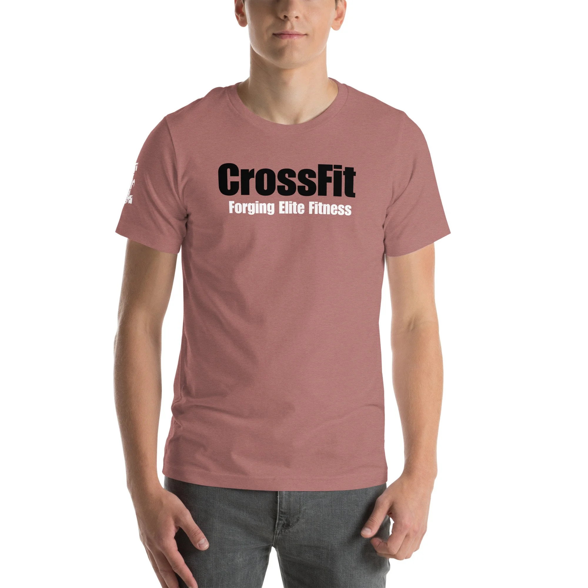 unisex-staple-t-shirt-heather-mauve-front-6a7bc9ce4c25b.jpg