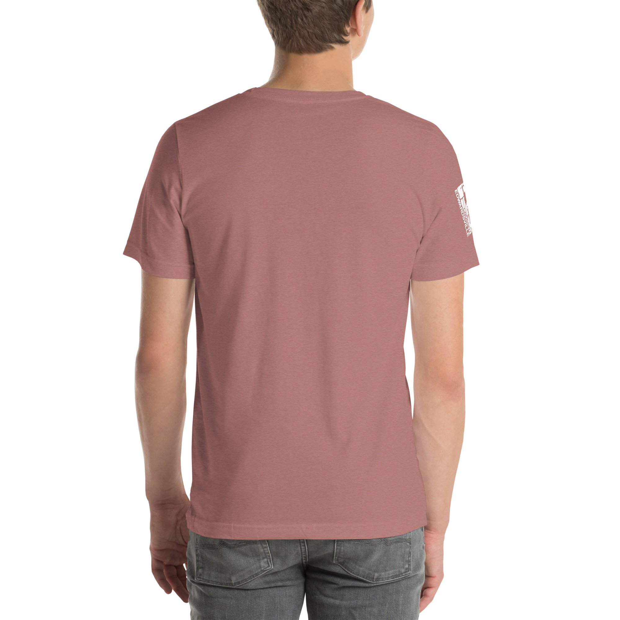 unisex-staple-t-shirt-heather-mauve-back-6a7bc9ce559f3.jpg