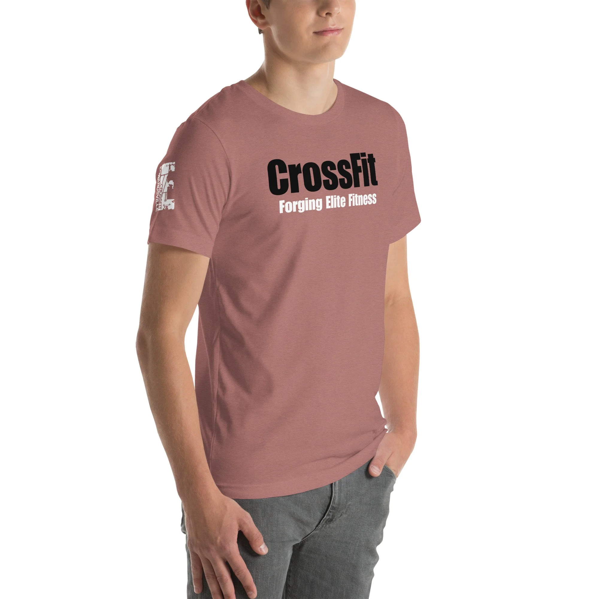 unisex-staple-t-shirt-heather-mauve-right-front-6a7bc9ce7a511.jpg