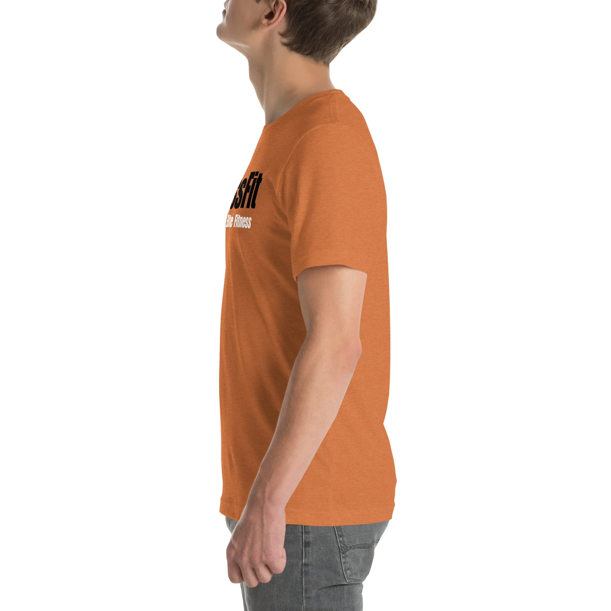 unisex-staple-t-shirt-heather-autumn-left-6a7bc9ce83a10.jpg