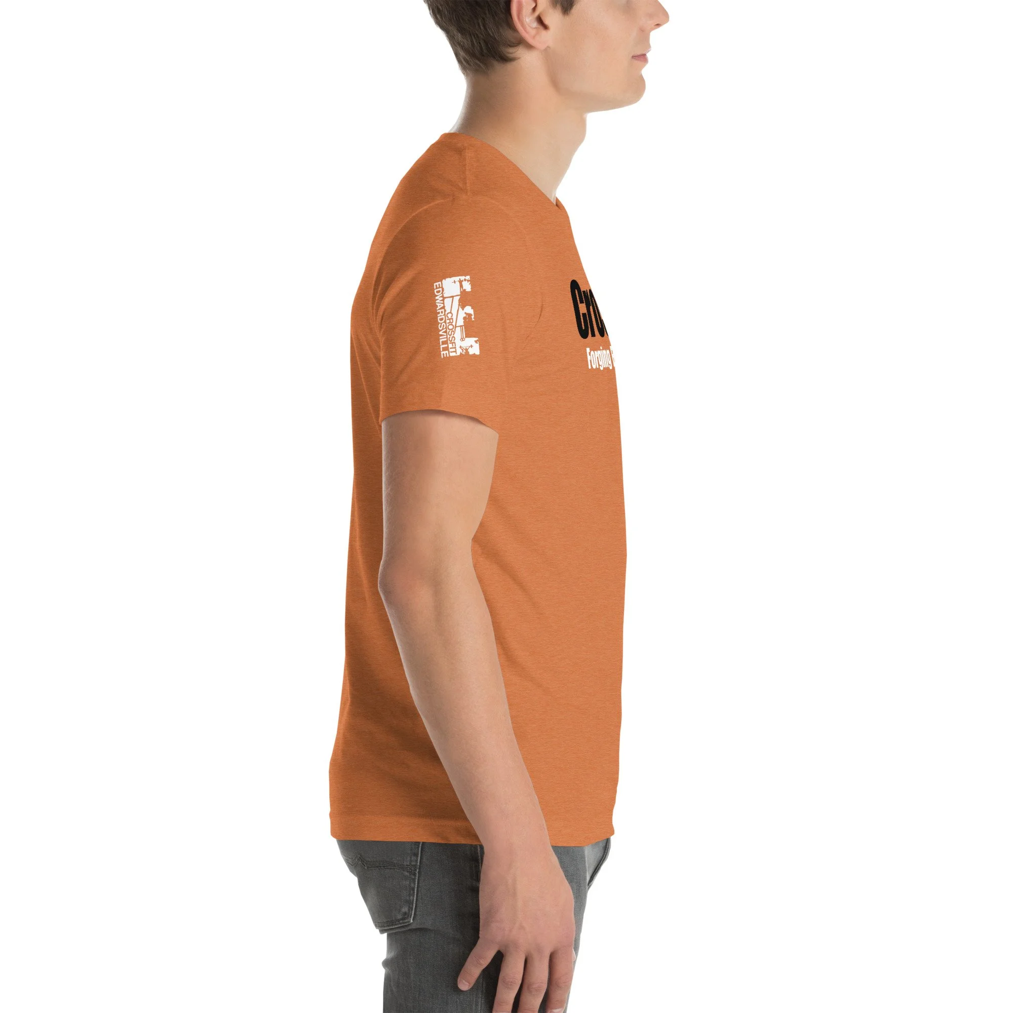 unisex-staple-t-shirt-heather-autumn-right-6a7bc9ce8c0e8.jpg