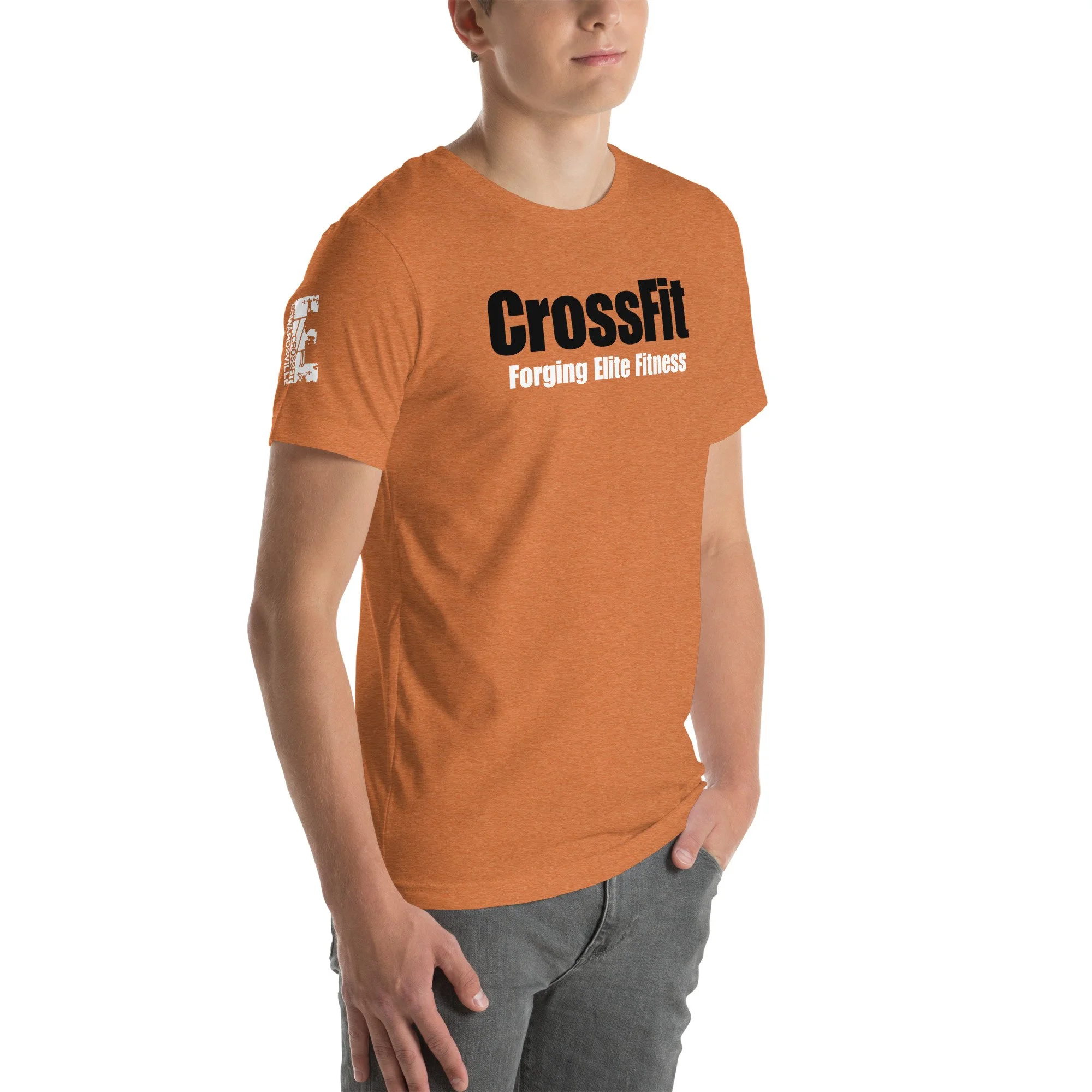 unisex-staple-t-shirt-heather-autumn-right-front-6a7bc9ce9cc18.jpg
