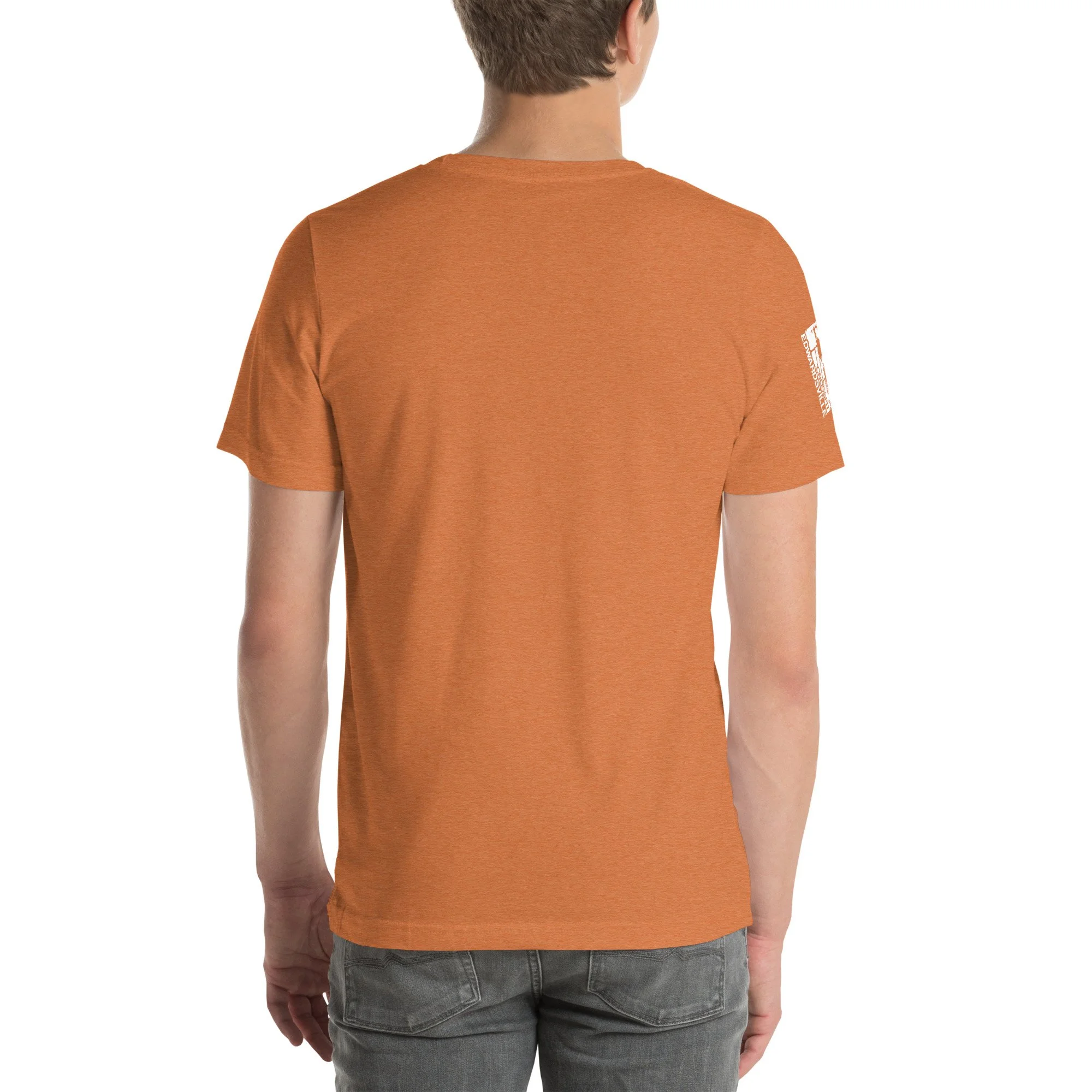 unisex-staple-t-shirt-heather-autumn-back-6a7bc9cea519c.jpg