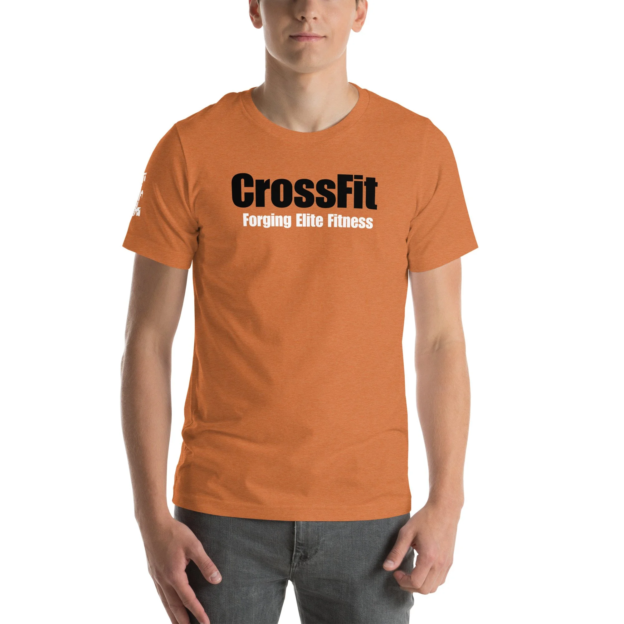 unisex-staple-t-shirt-heather-autumn-front-6a7bc9cead6f4.jpg