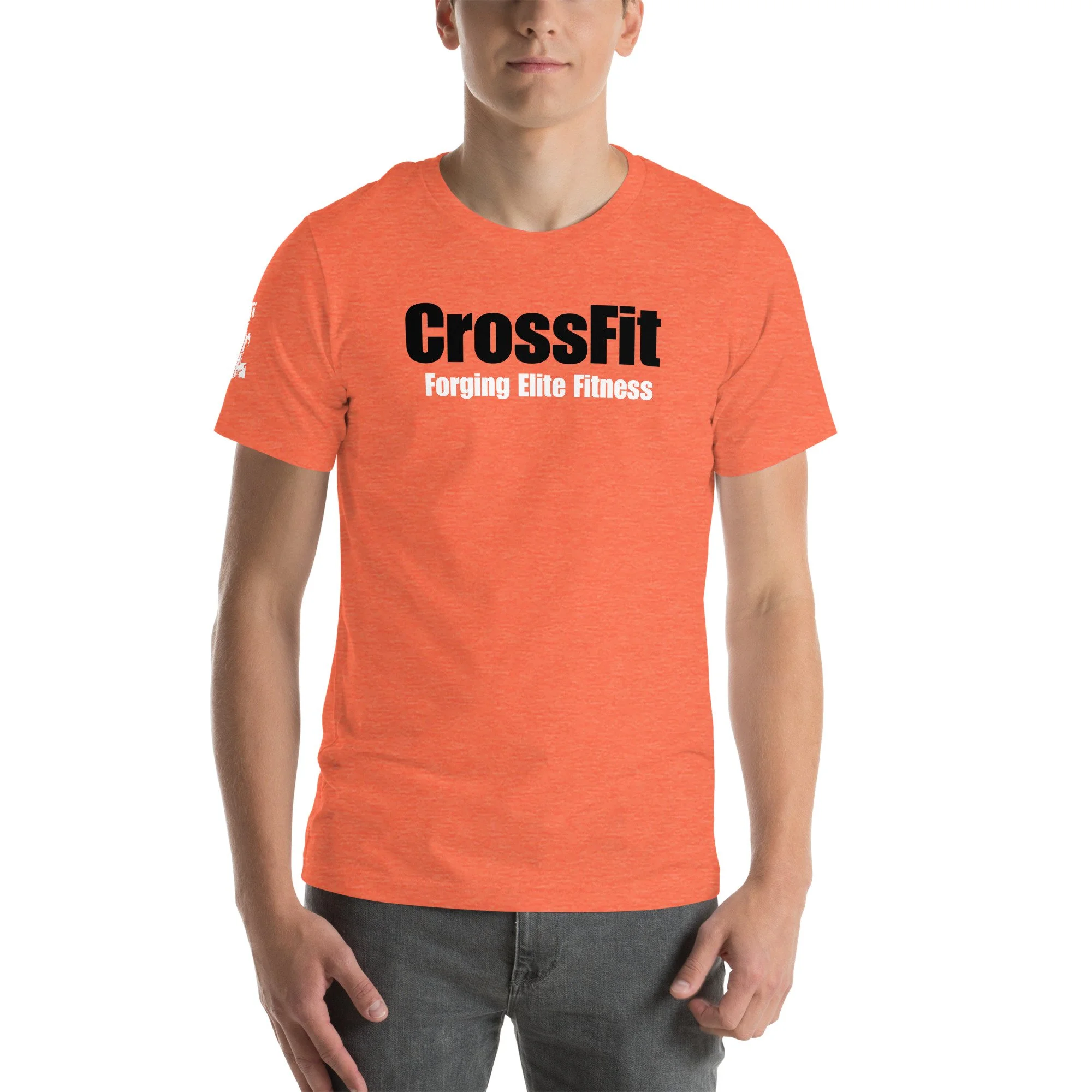 unisex-staple-t-shirt-heather-orange-front-6a7bc9ceb66f2.jpg