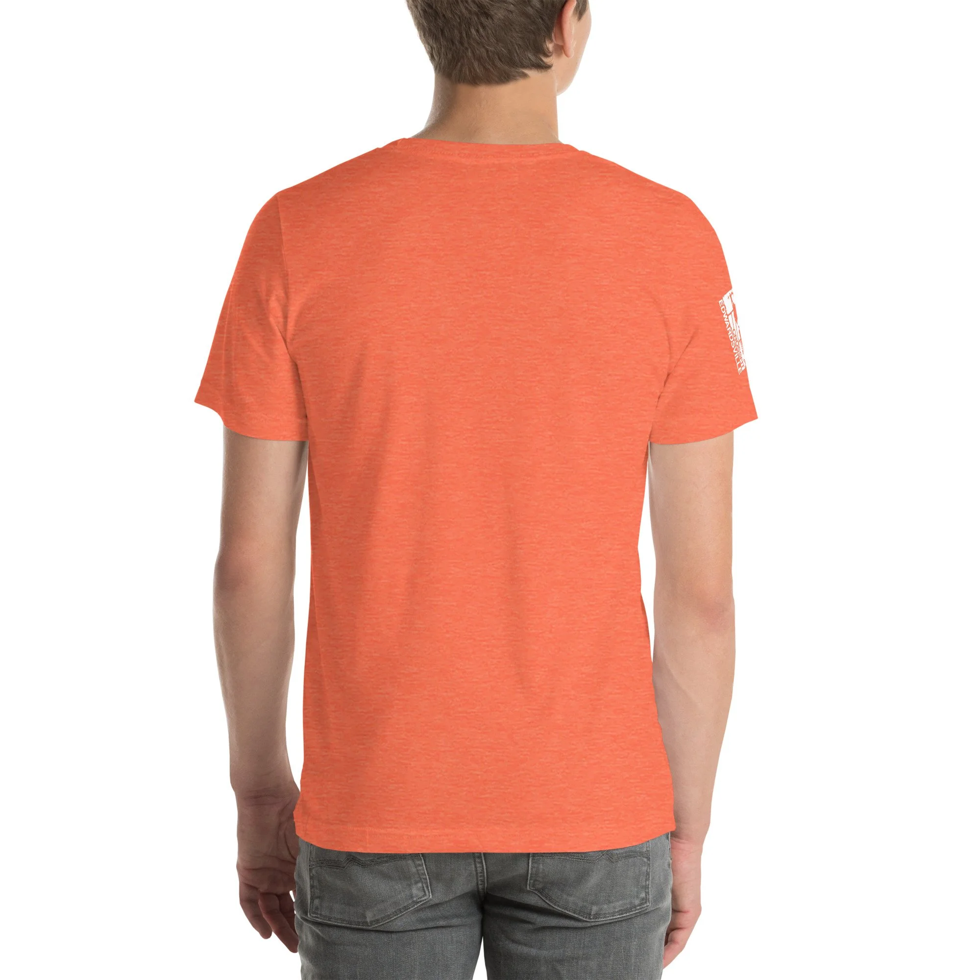 unisex-staple-t-shirt-heather-orange-back-6a7bc9cebfab4.jpg