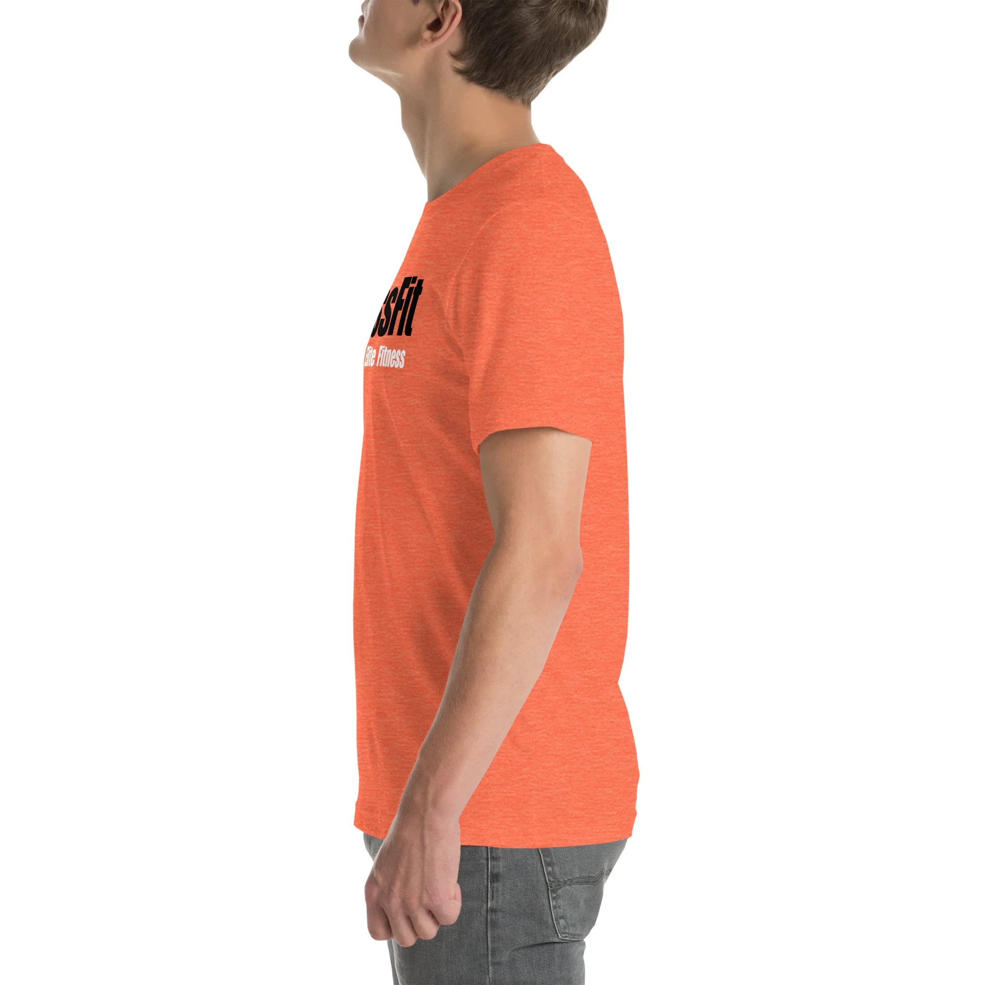 unisex-staple-t-shirt-heather-orange-left-6a7bc9cec9267.jpg