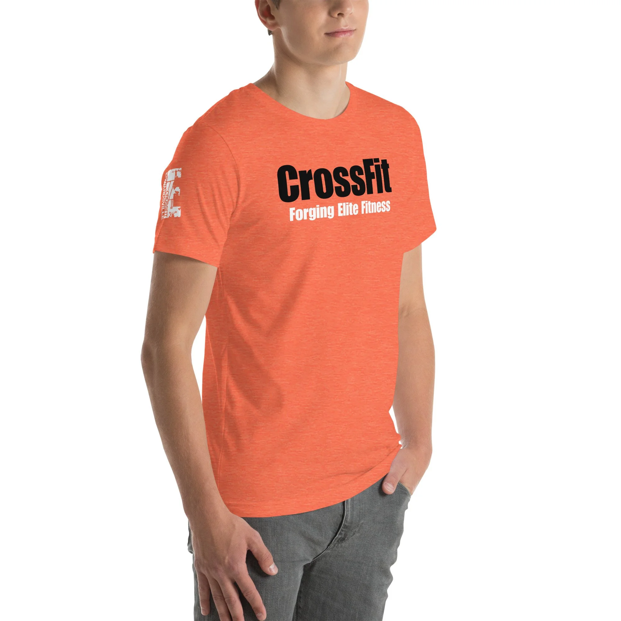 unisex-staple-t-shirt-heather-orange-right-front-6a7bc9cee44f4.jpg