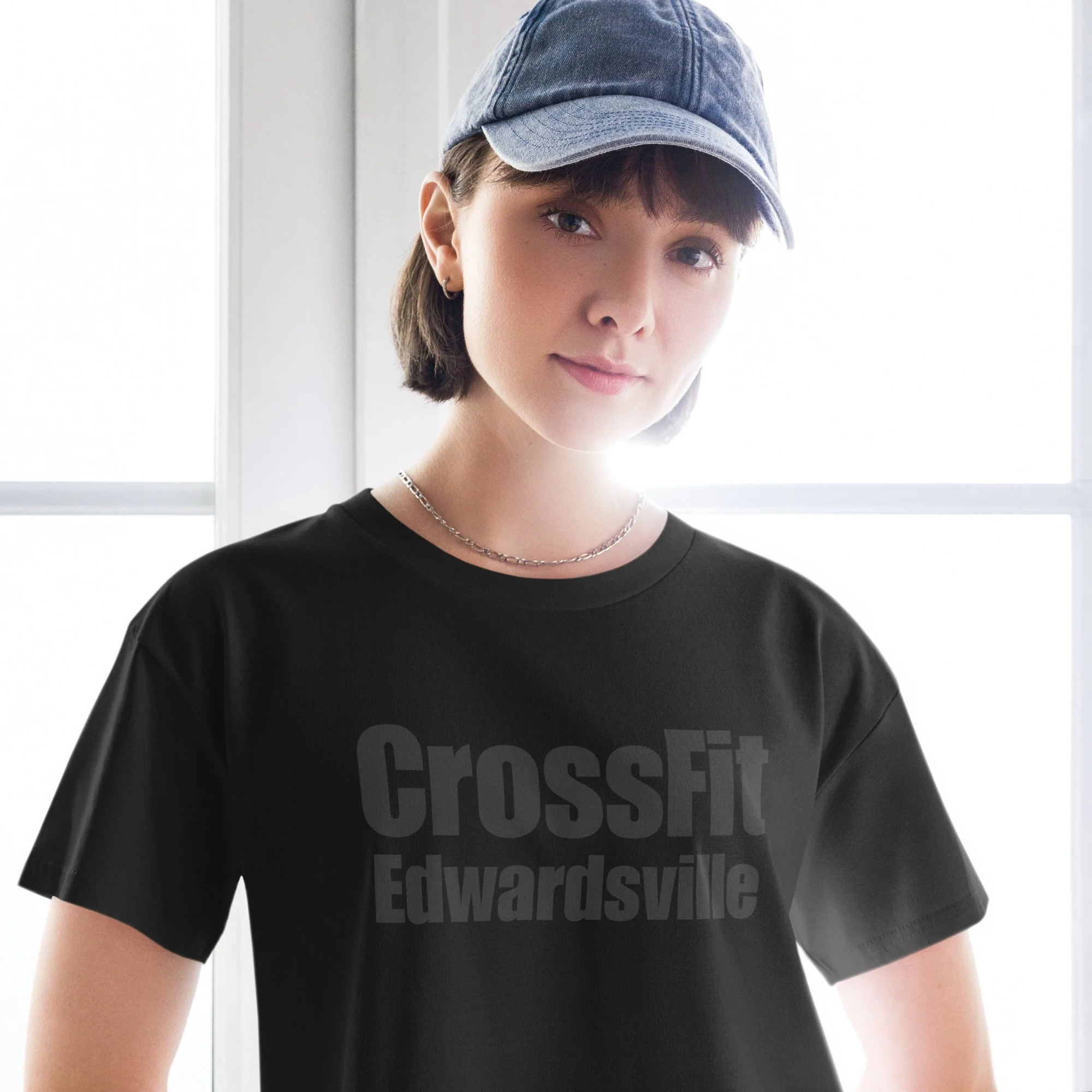 womens-crop-top-black-front-6a7f7fb2ec040.jpg