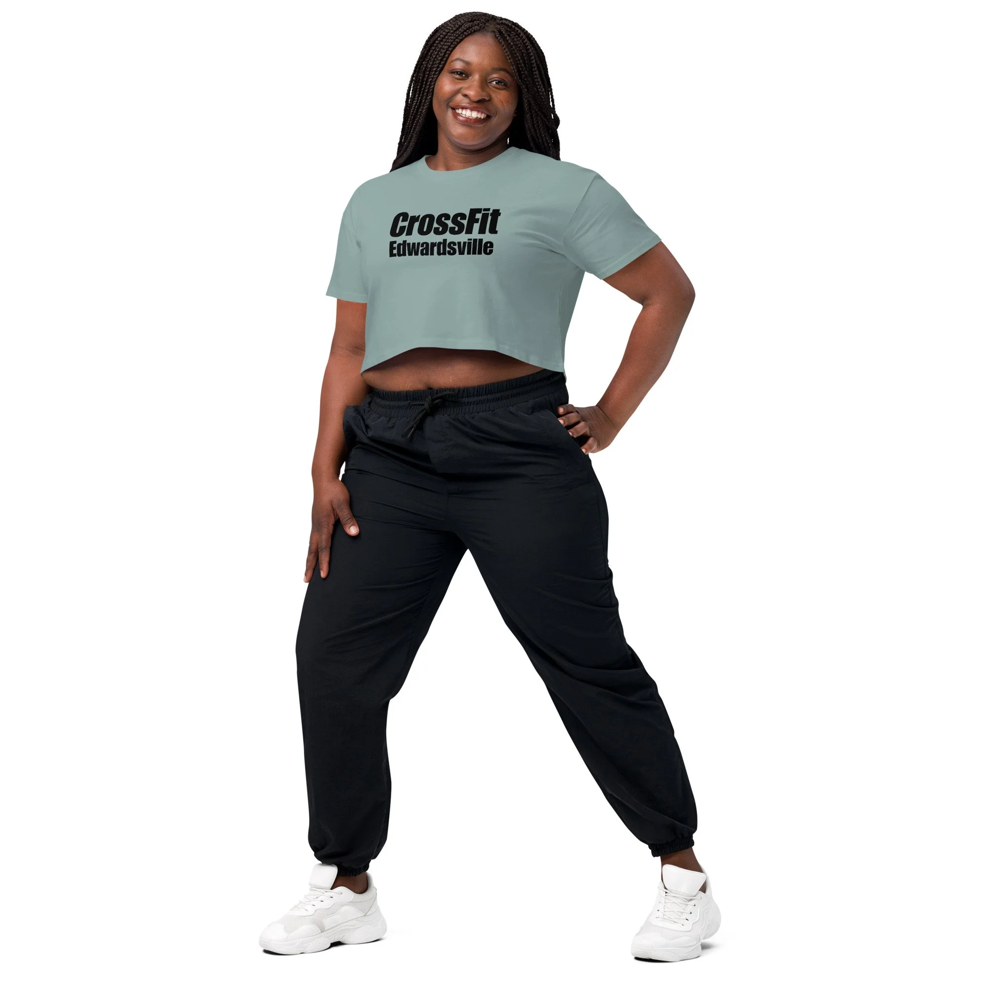womens-crop-top-mineral-left-front-6a7f7fb2ec109.jpg