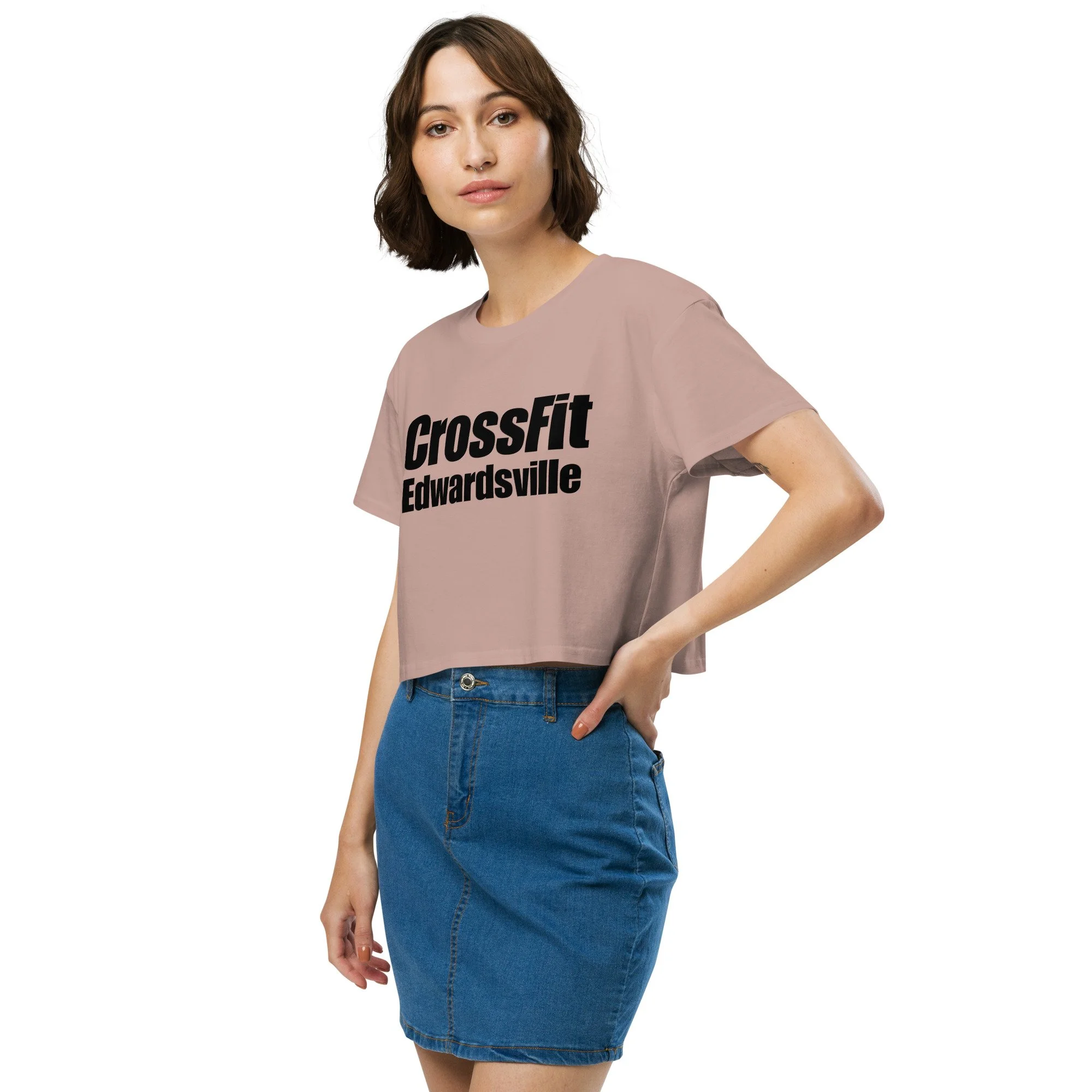 womens-crop-top-hazy-pink-left-front-6a7f7fb2ec324.jpg