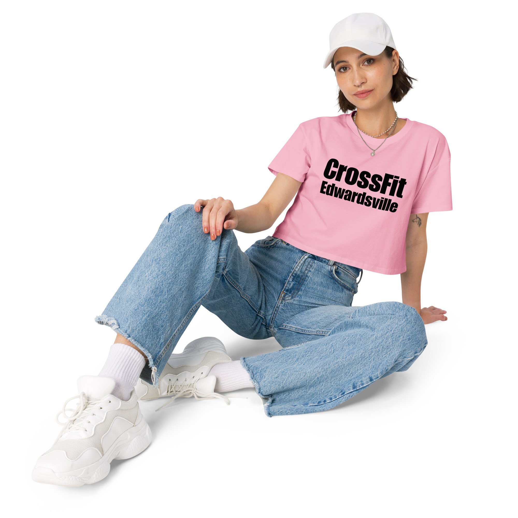 womens-crop-top-bubblegum-front-6a7f7fb2ec5f6.jpg