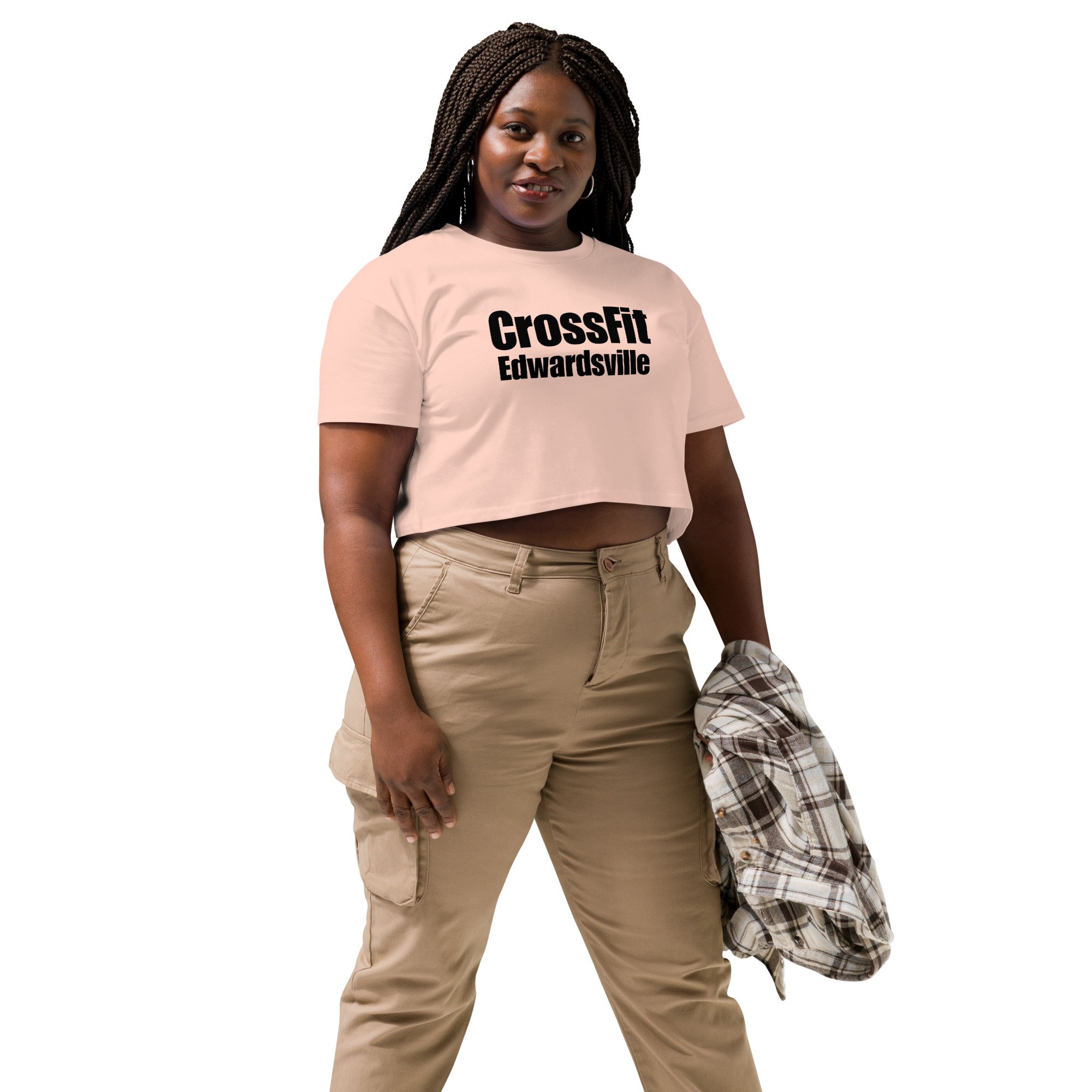 womens-crop-top-pale-pink-front-6a7f7fb2ec9b9.jpg