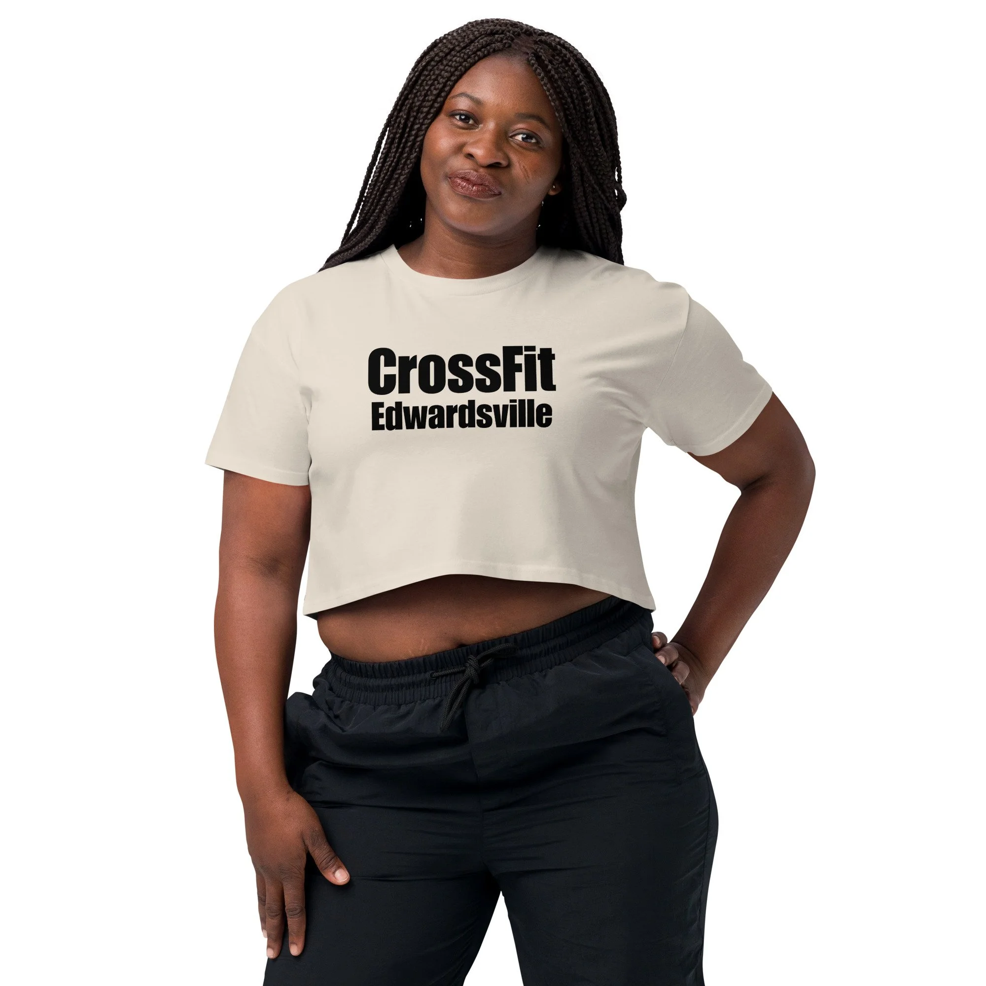 womens-crop-top-bone-front-6a7f7fb2ece7c.jpg