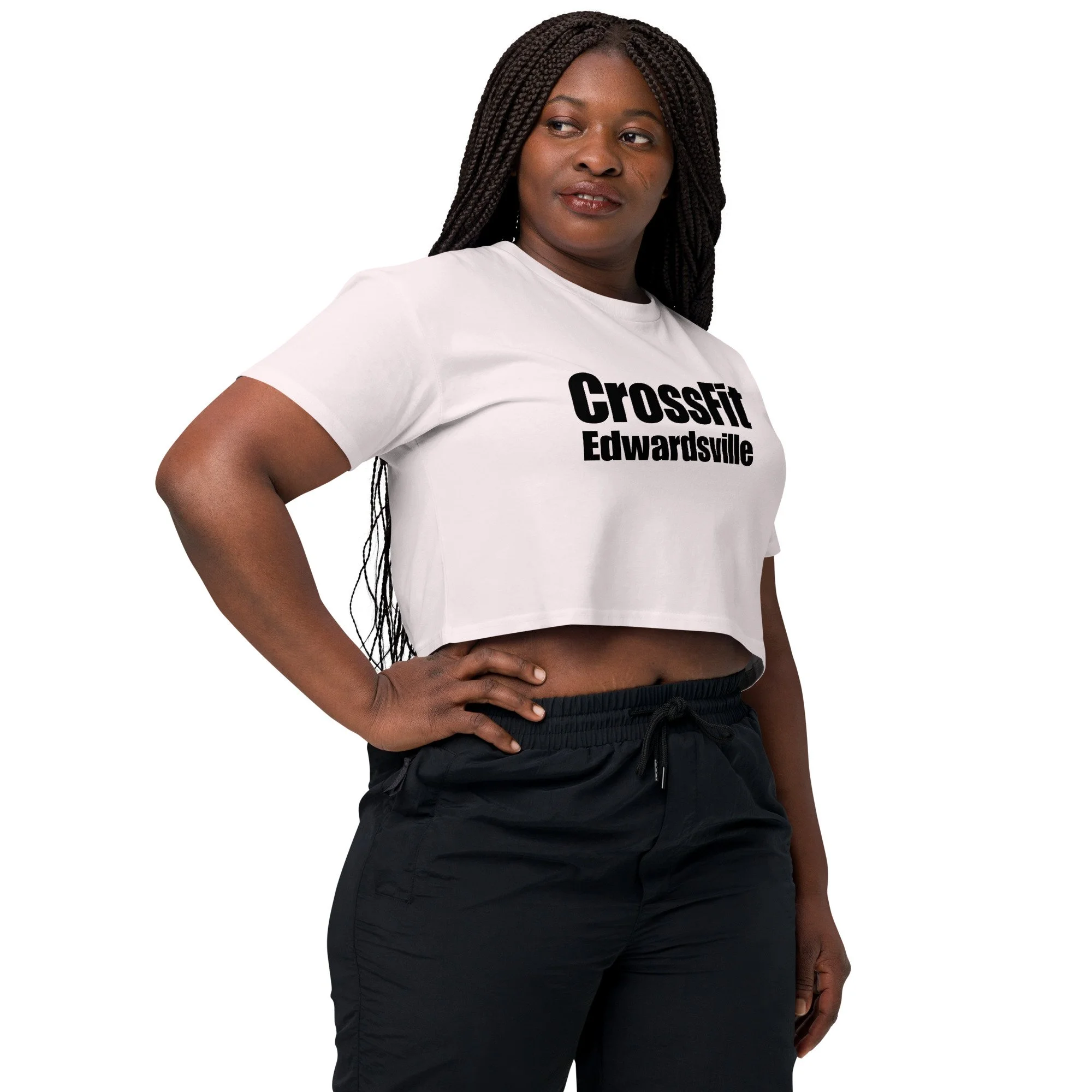 womens-crop-top-orchid-right-front-6a7f7fb2ed41f.jpg