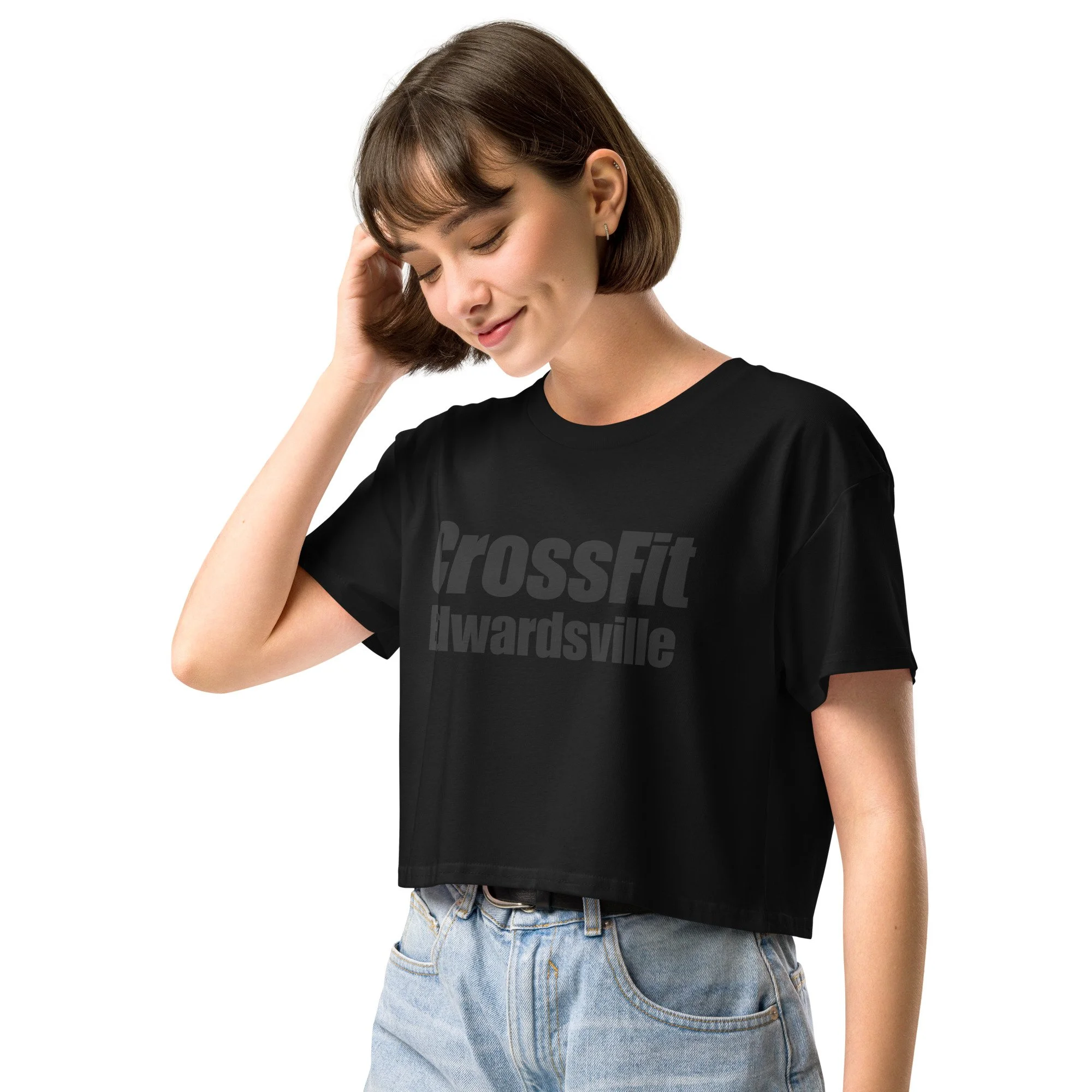 womens-crop-top-black-left-front-6a7f7fb2edba0.jpg