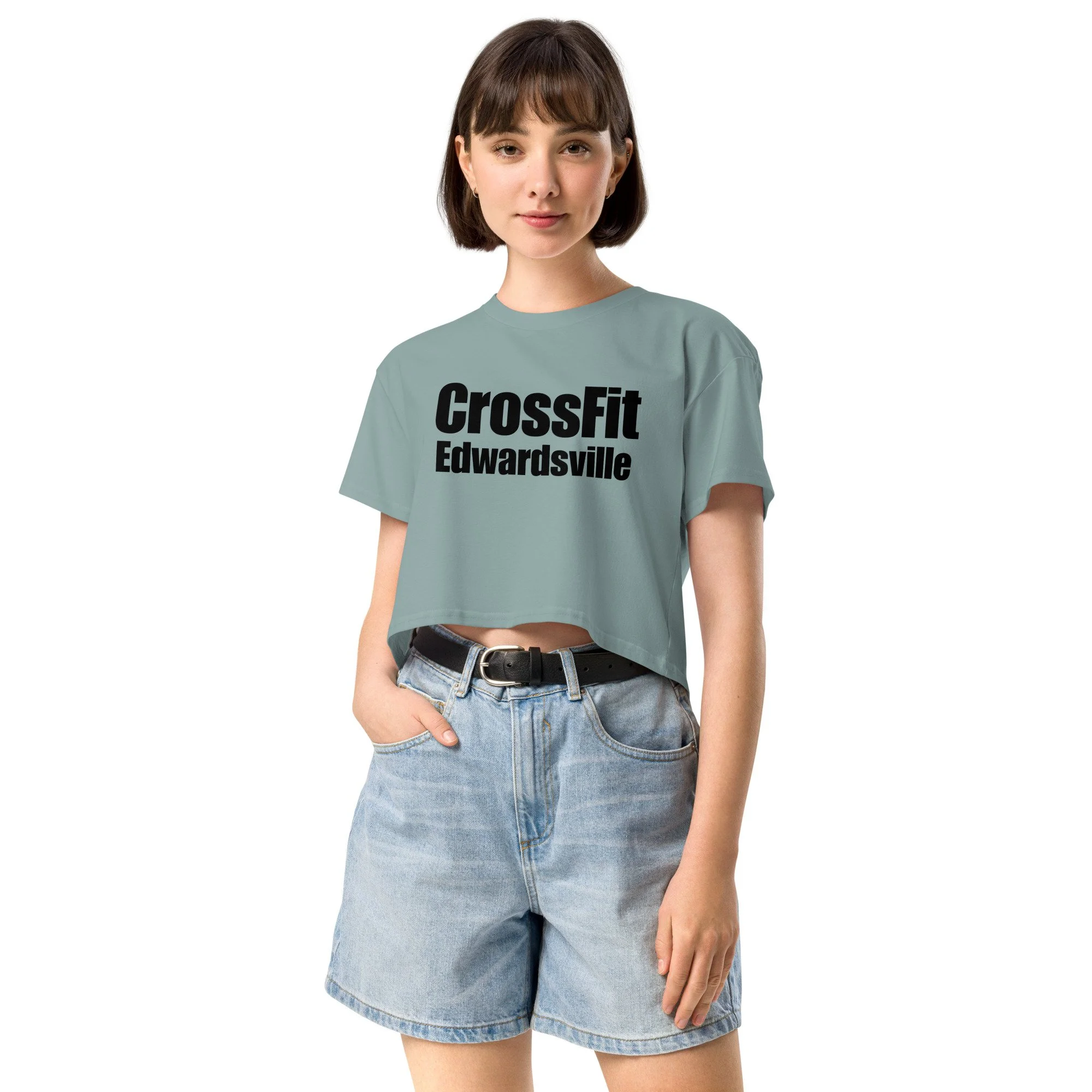 womens-crop-top-mineral-front-6a7f7fb2edc96.jpg