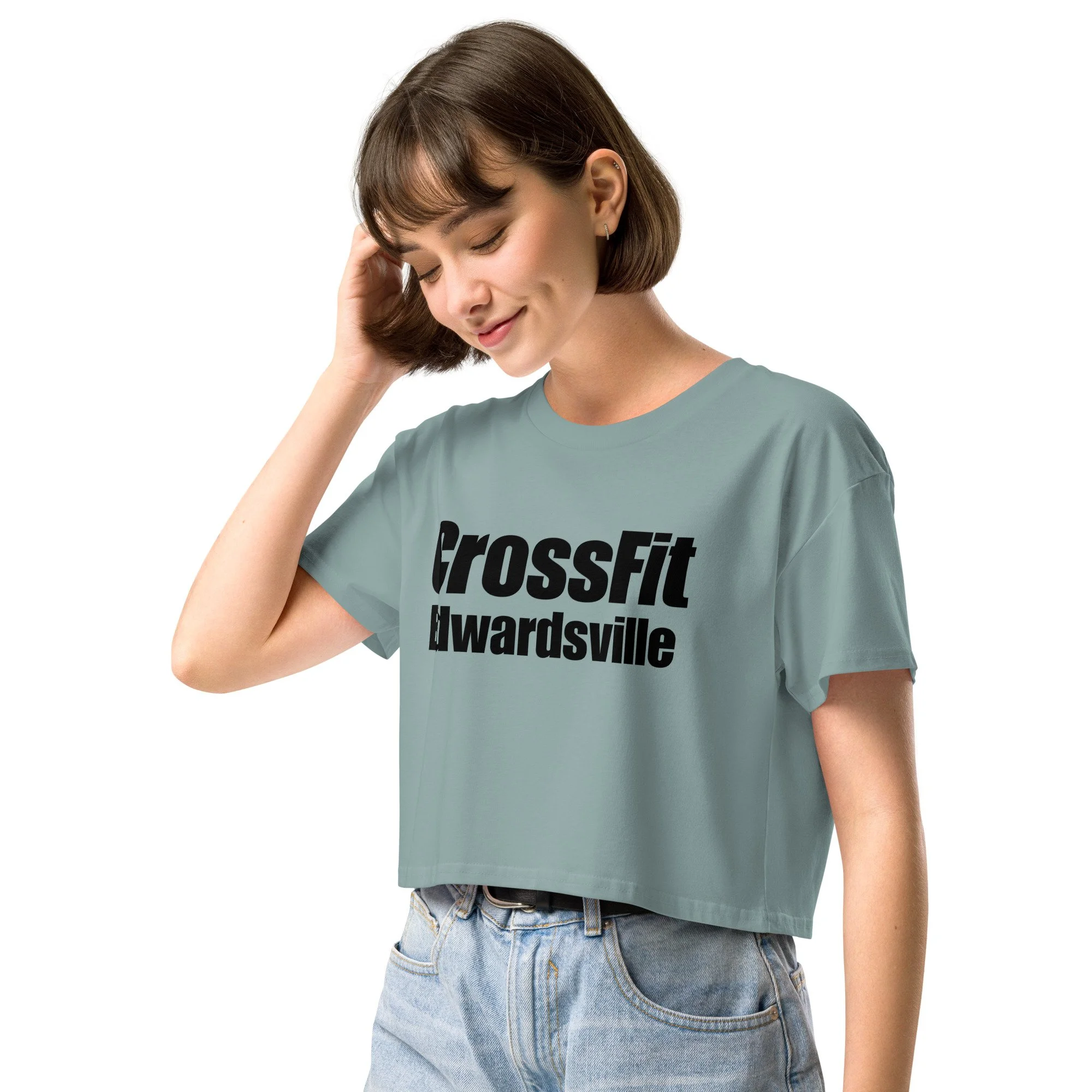 womens-crop-top-mineral-left-front-6a7f7fb2ede71.jpg